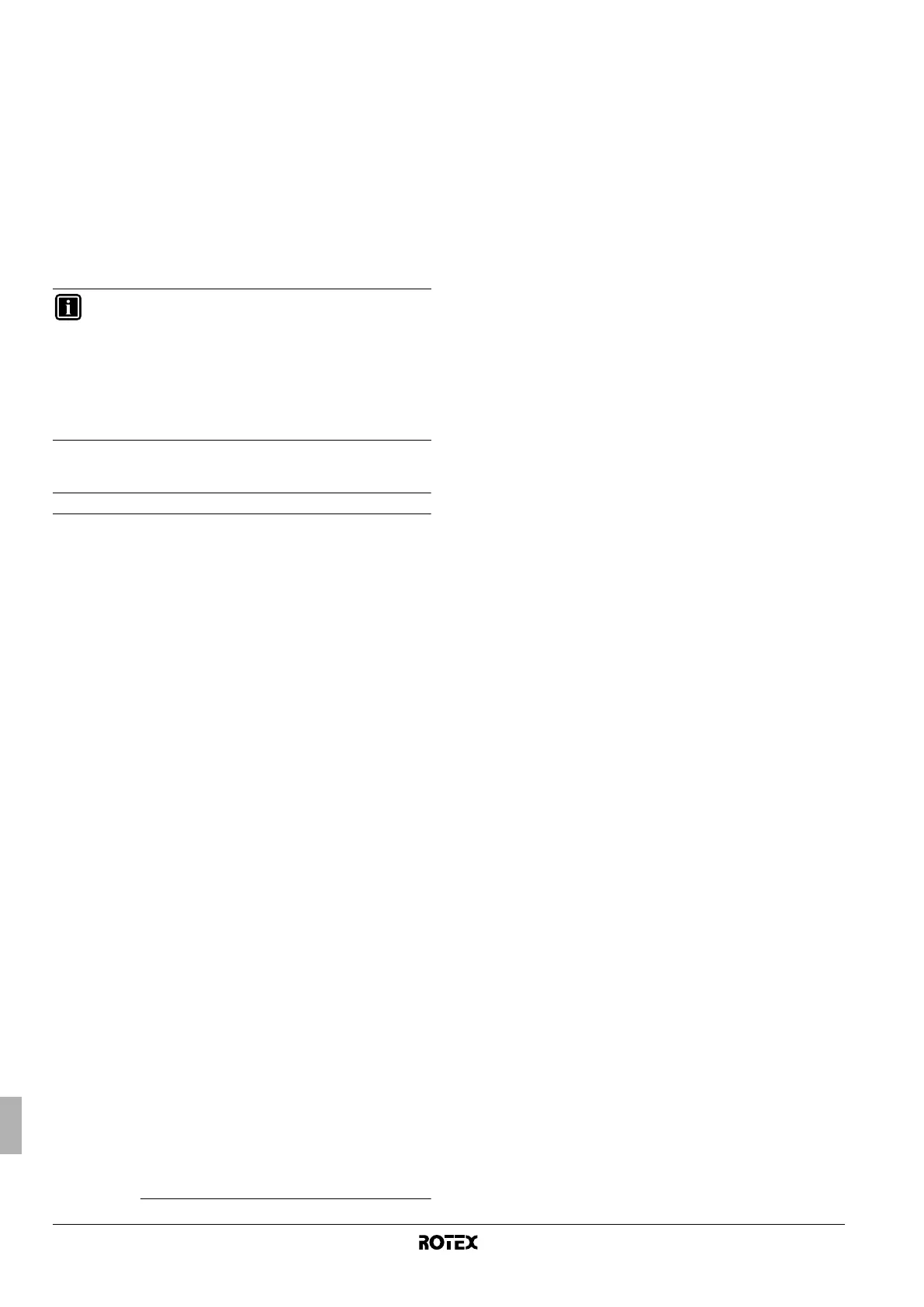 Page #118 background image