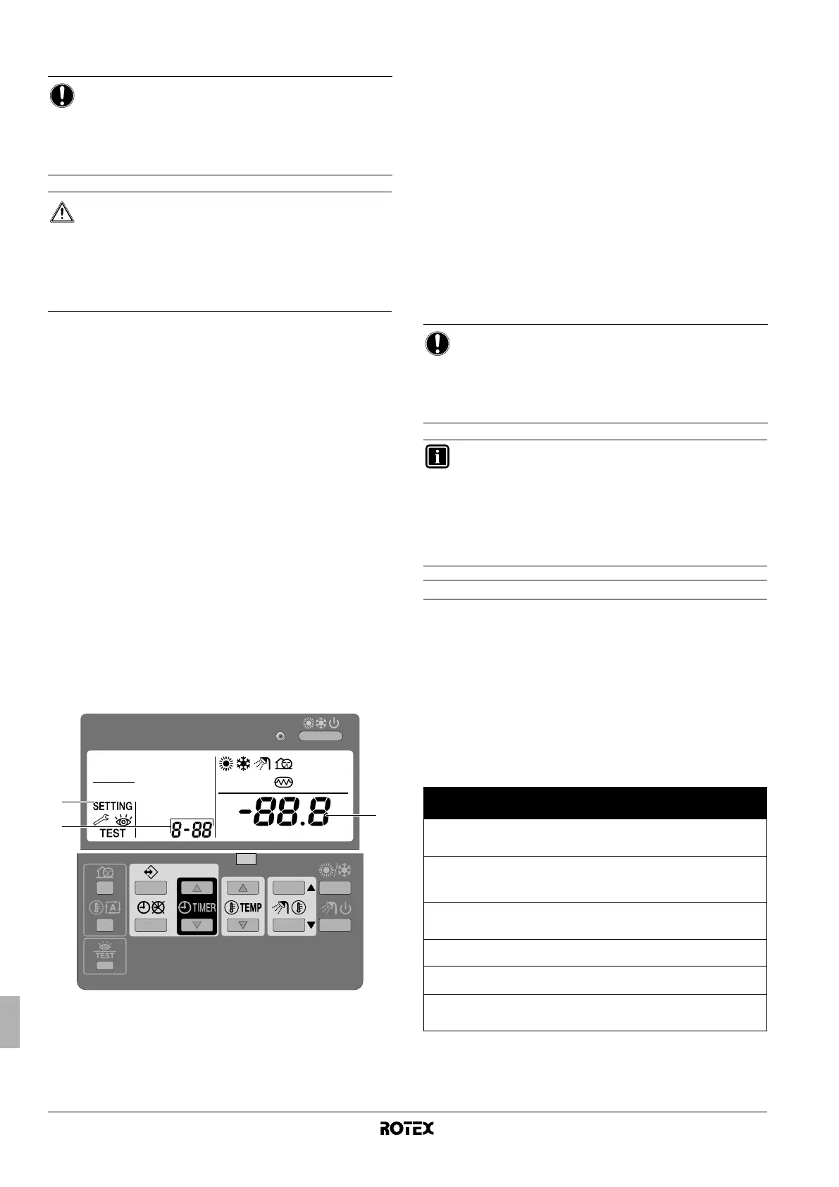 Page #122 background image