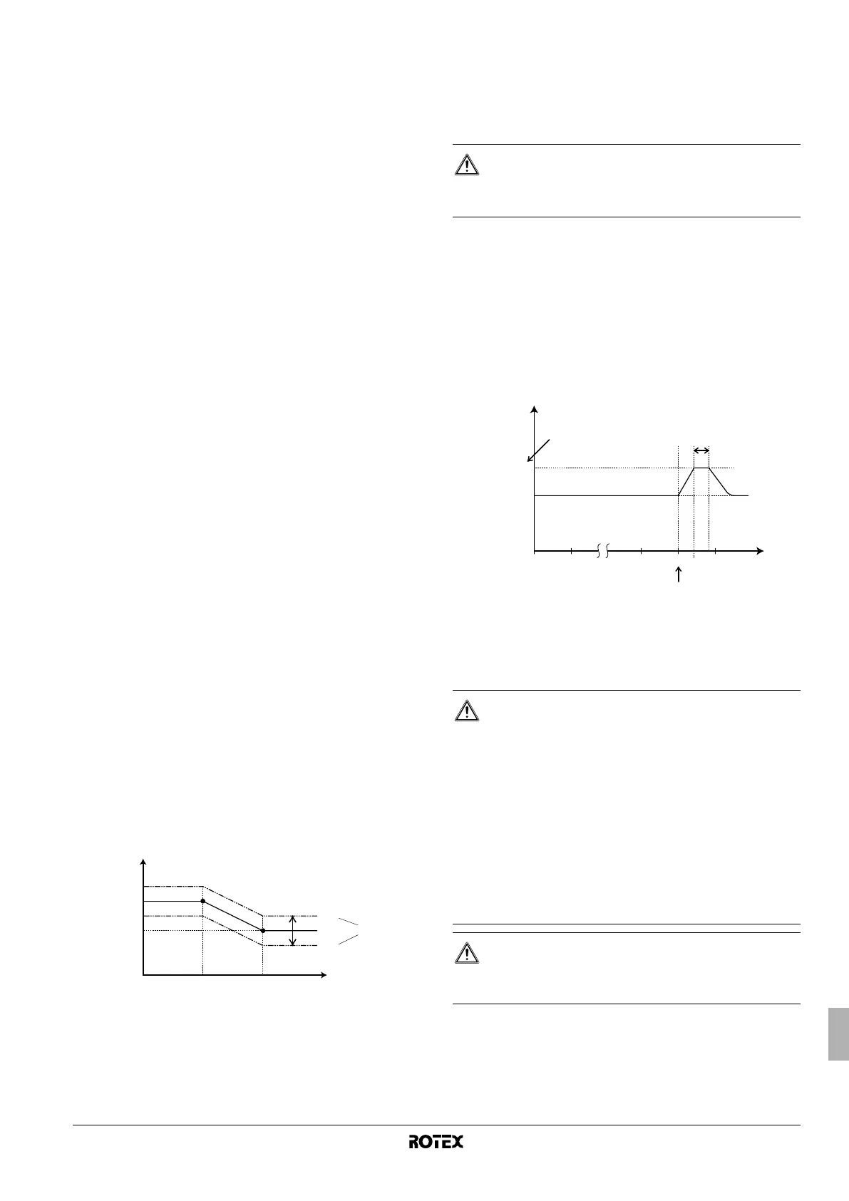 Page #123 background image