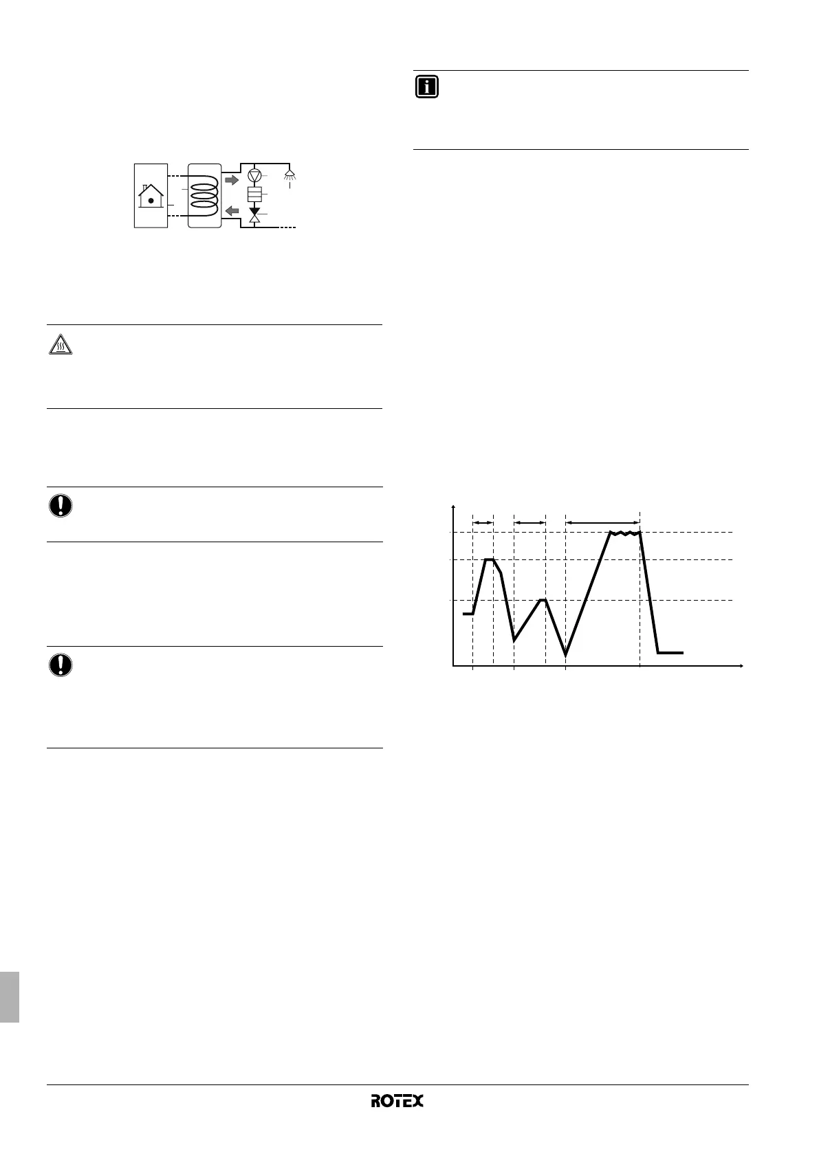 Page #124 background image