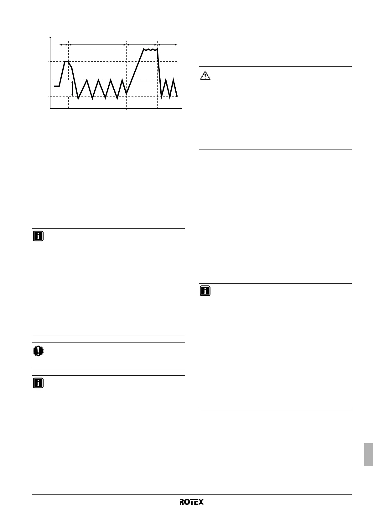 Page #125 background image