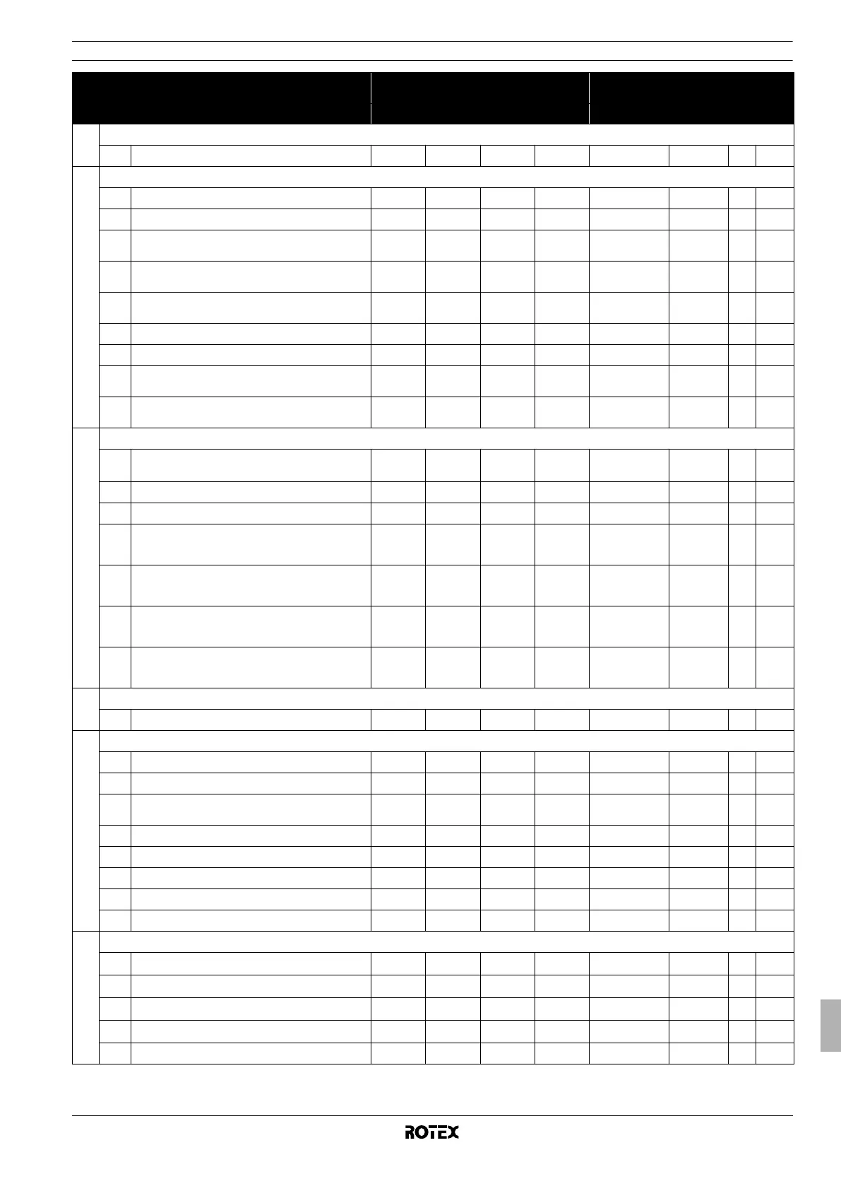Page #127 background image