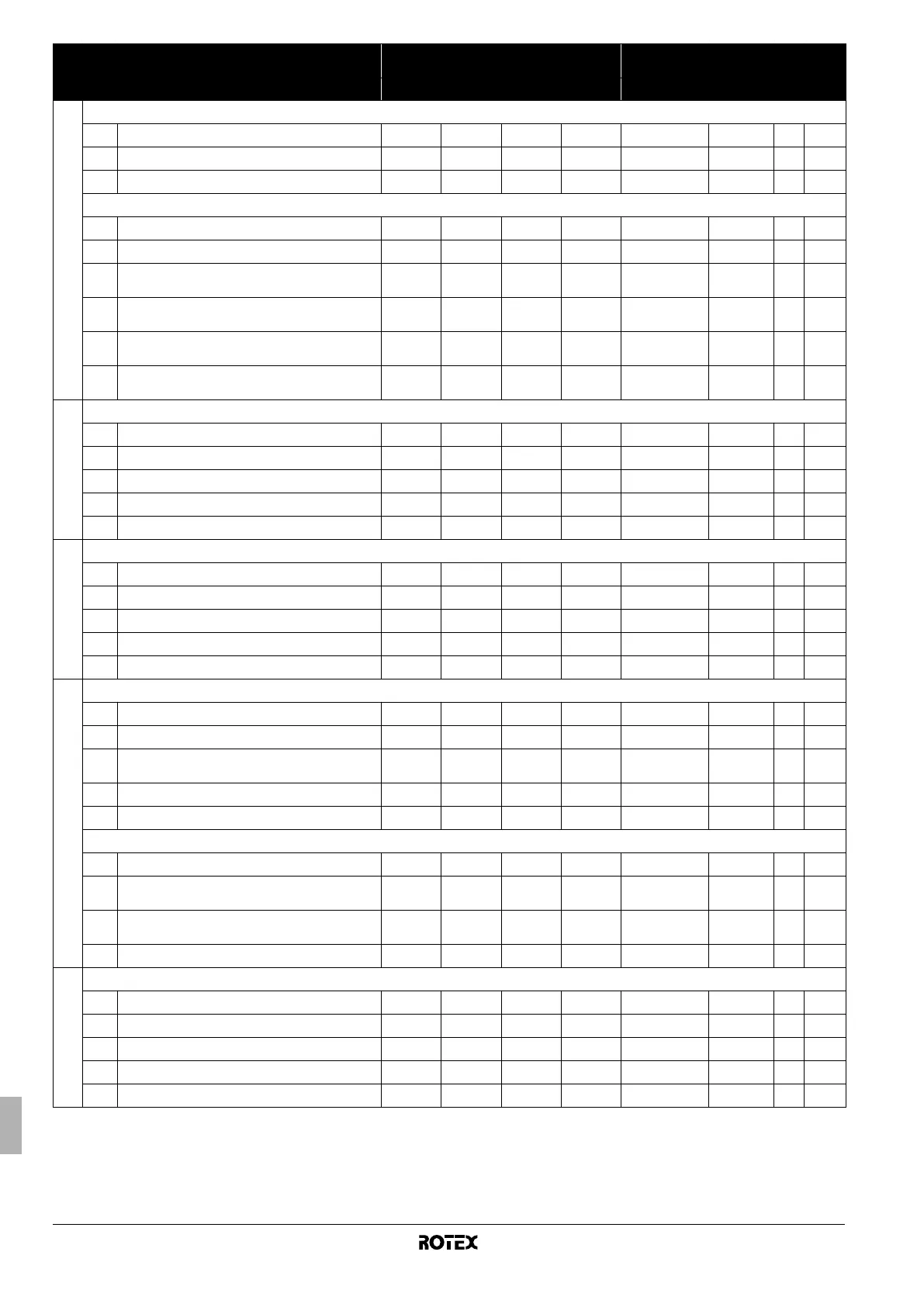 Page #128 background image