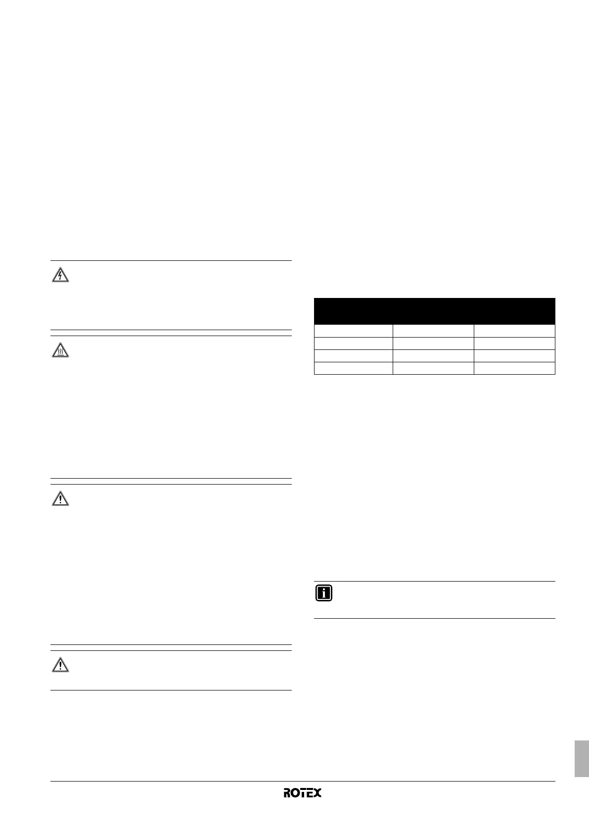 Page #133 background image
