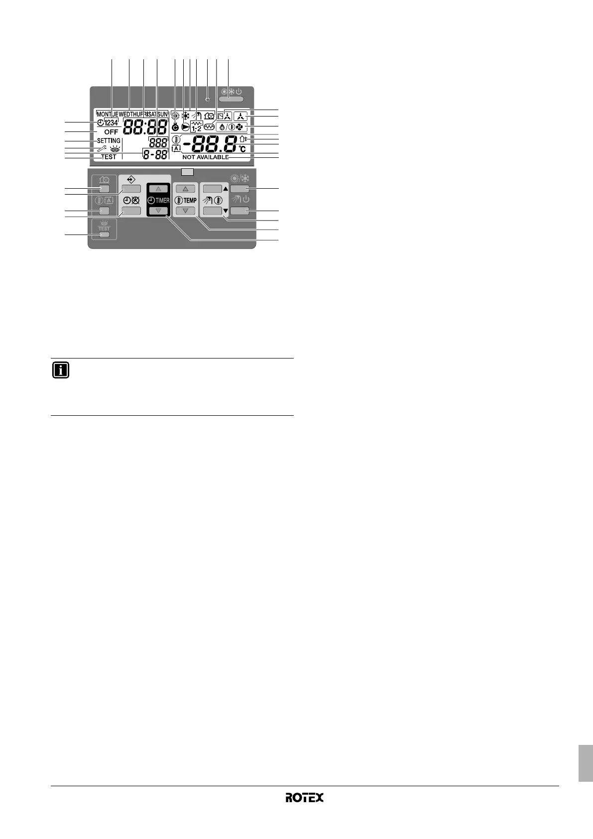 Page #135 background image