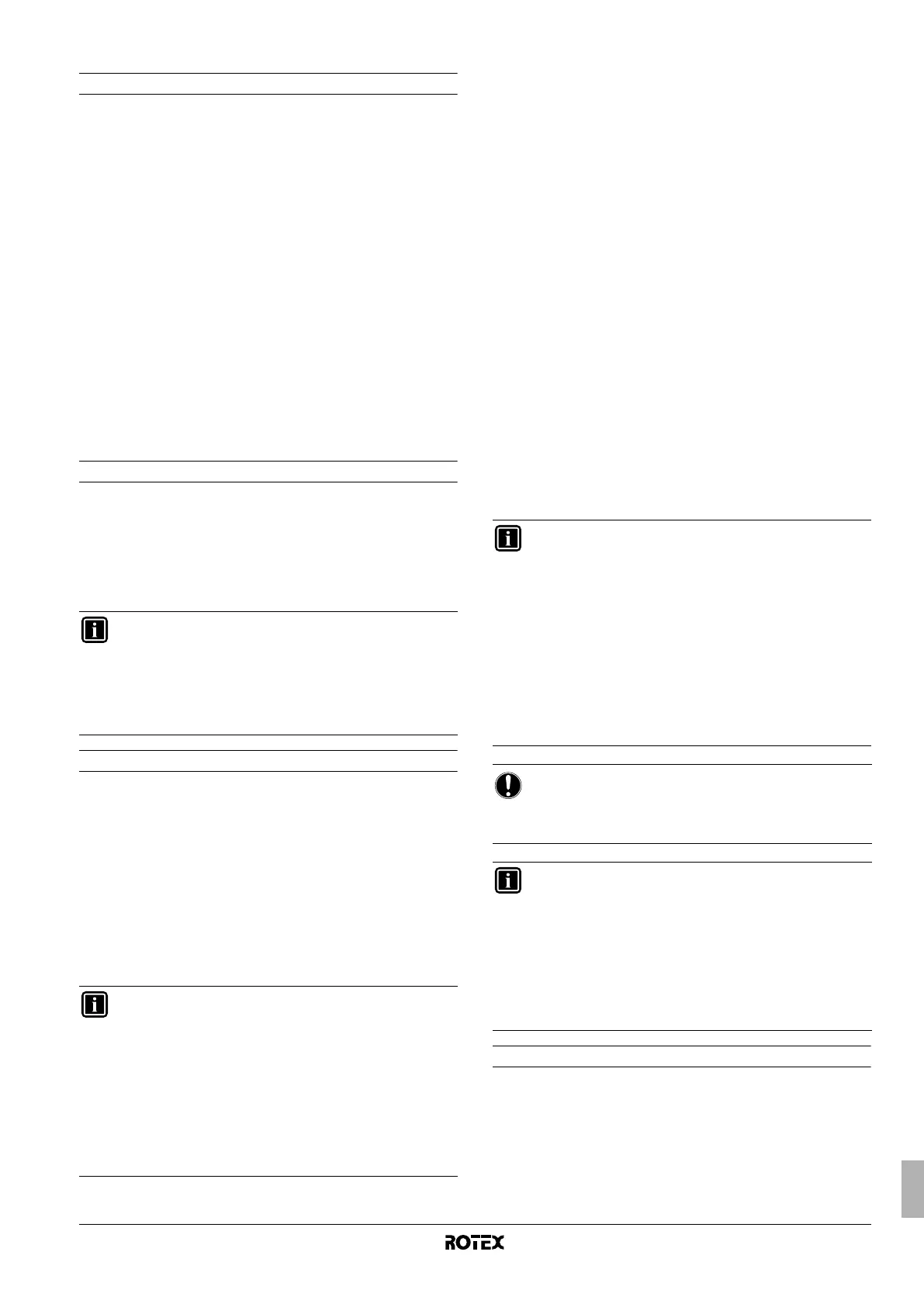 Page #137 background image