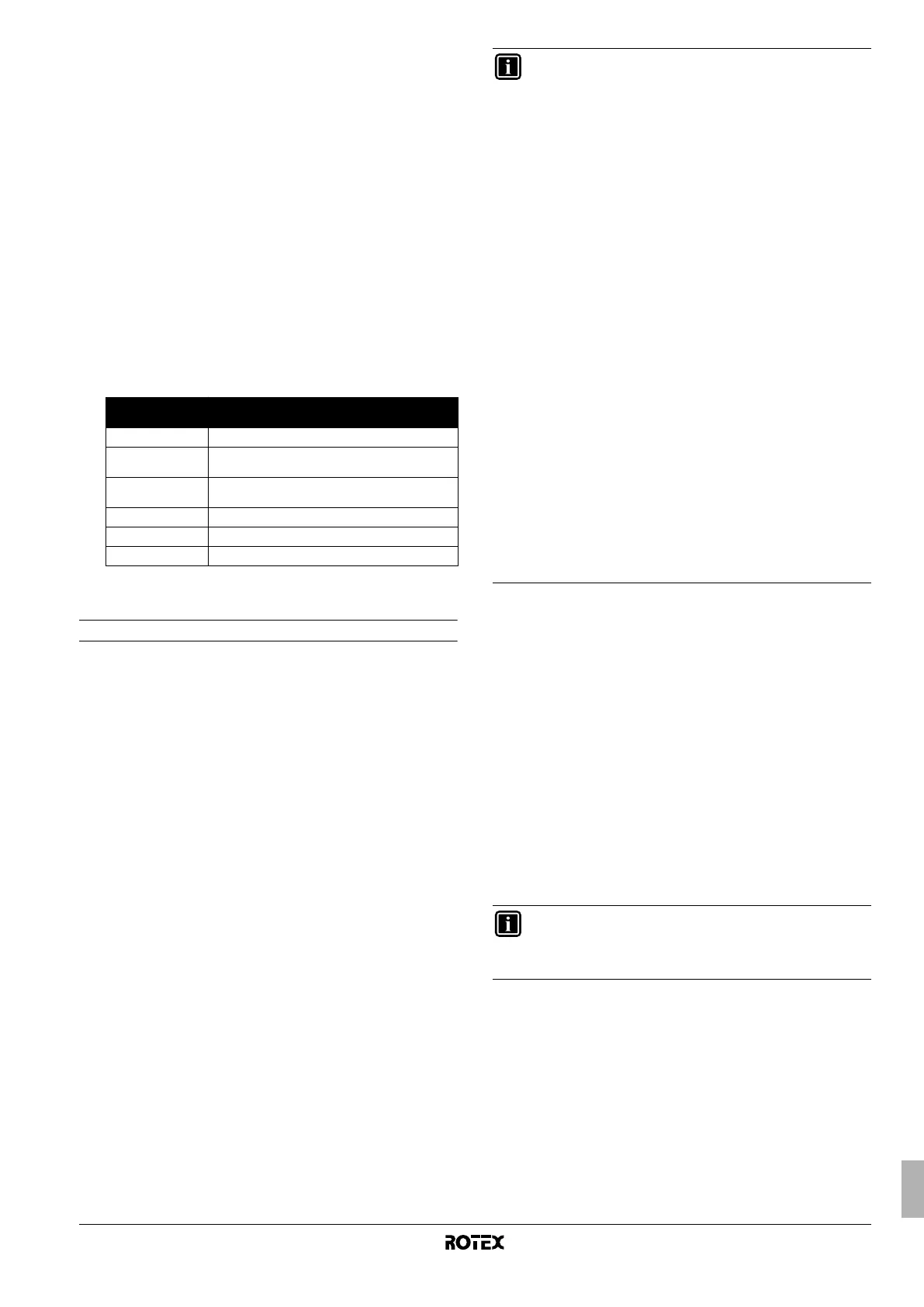 Page #139 background image