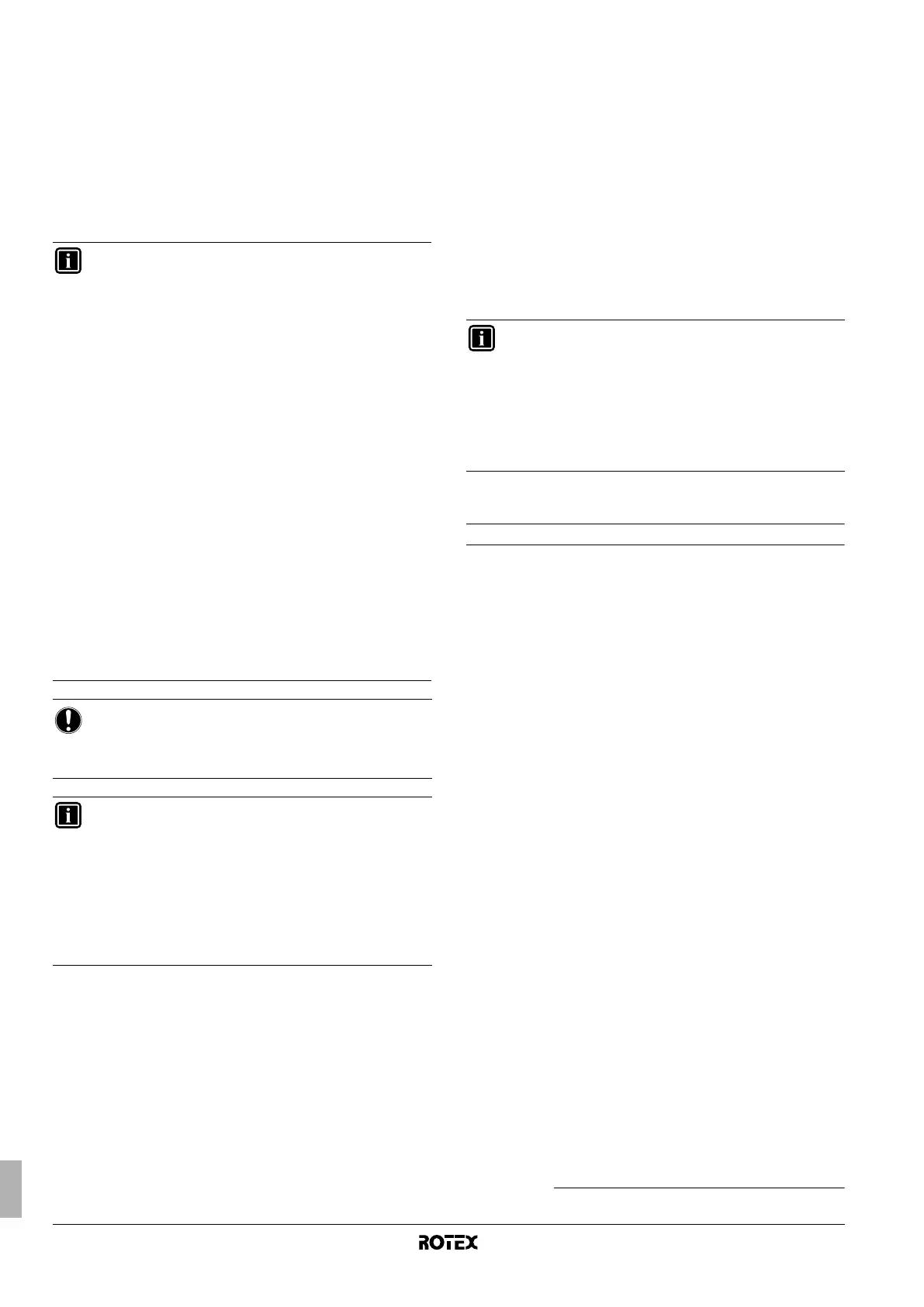 Page #140 background image
