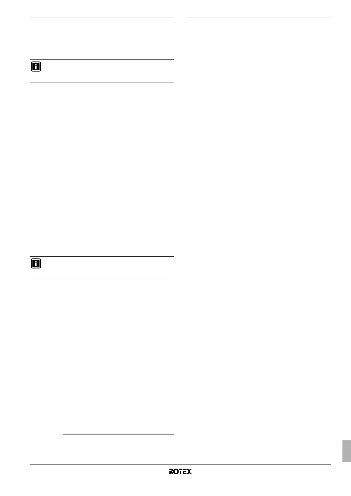 Page #143 background image