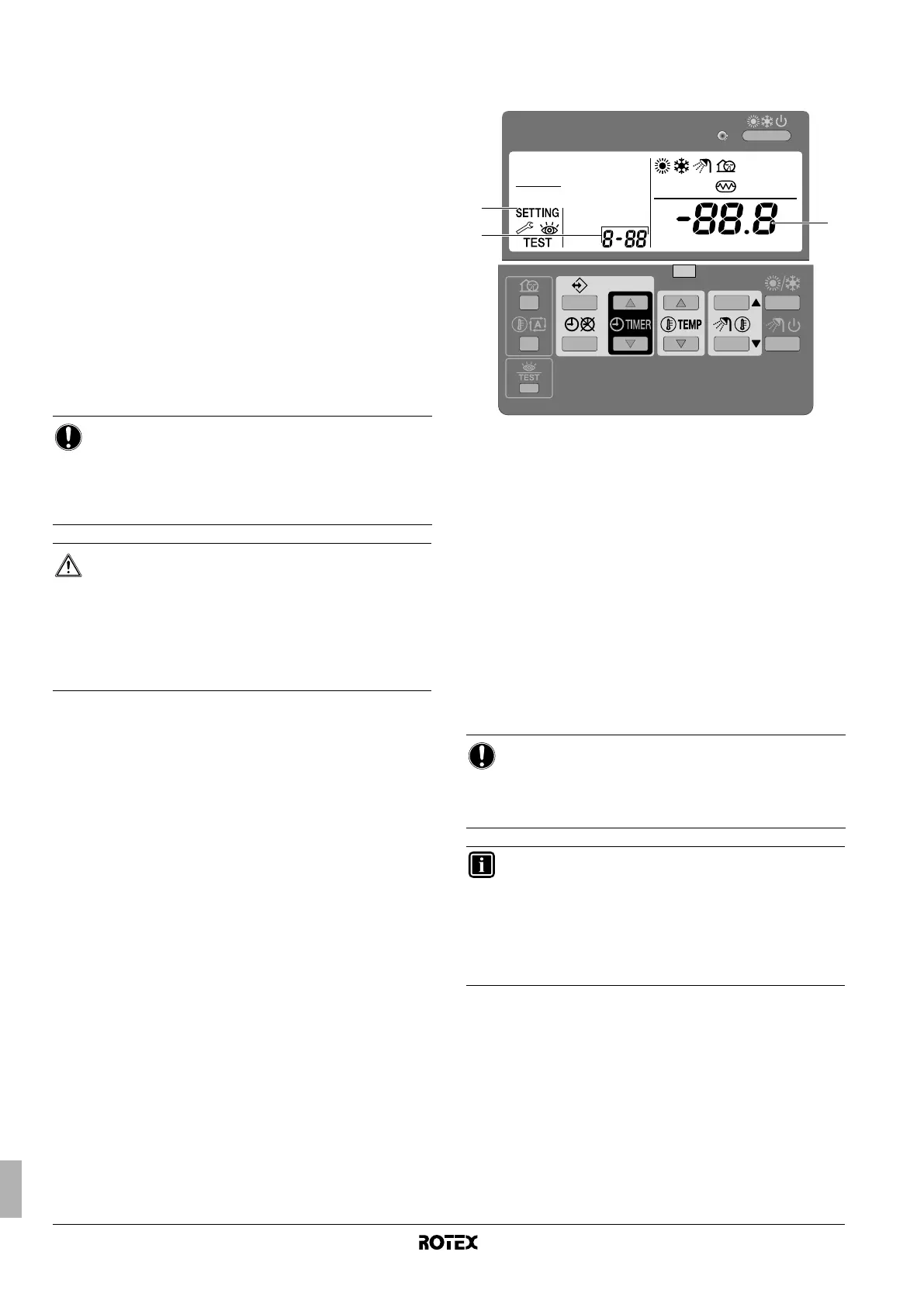 Page #144 background image