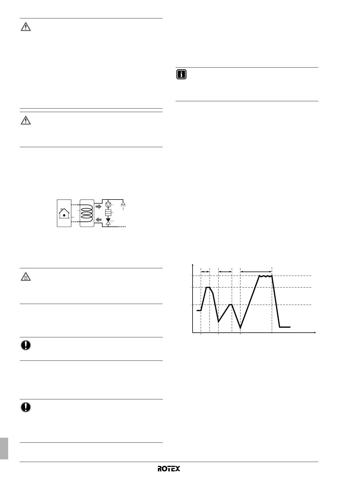 Page #146 background image