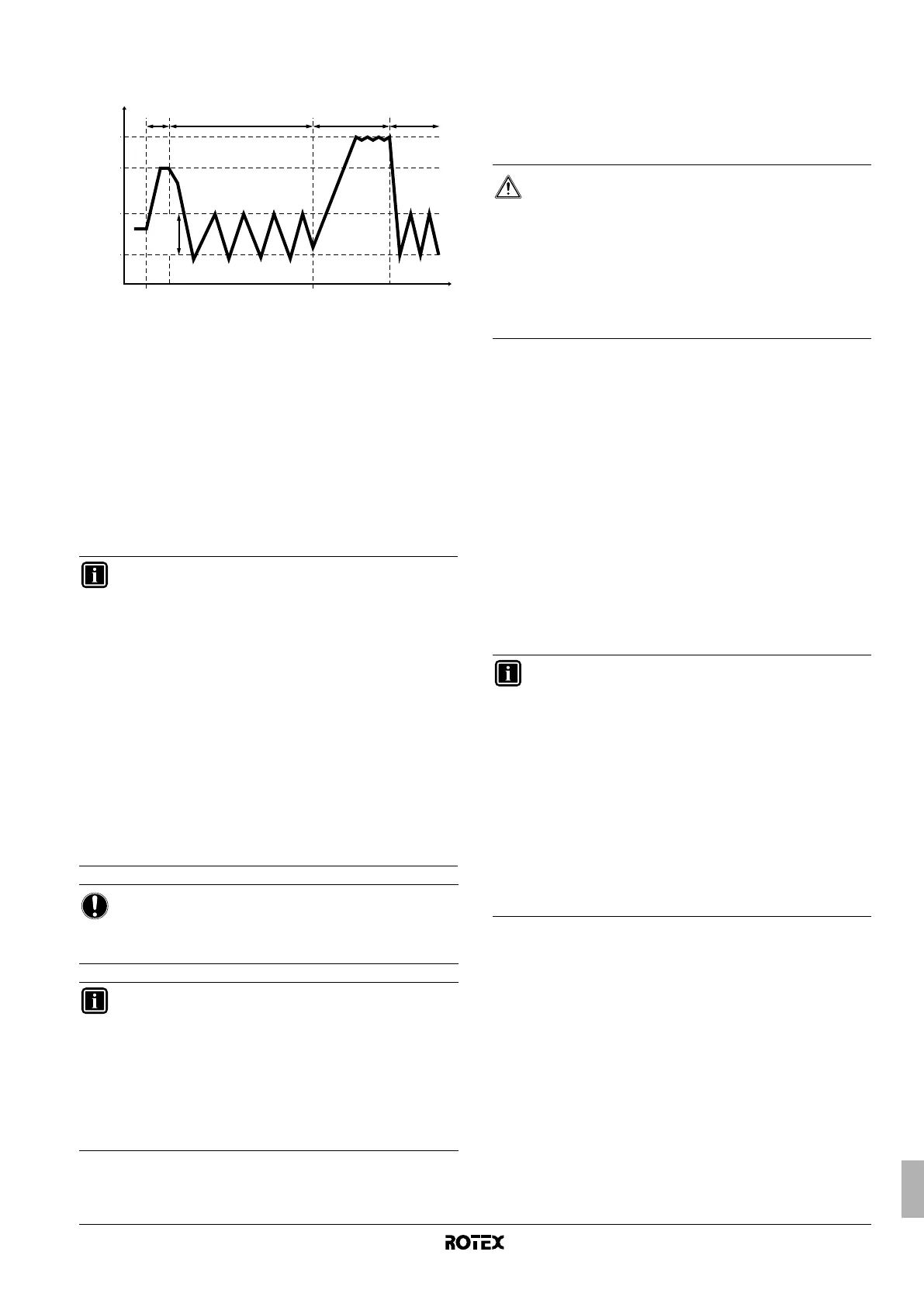 Page #147 background image