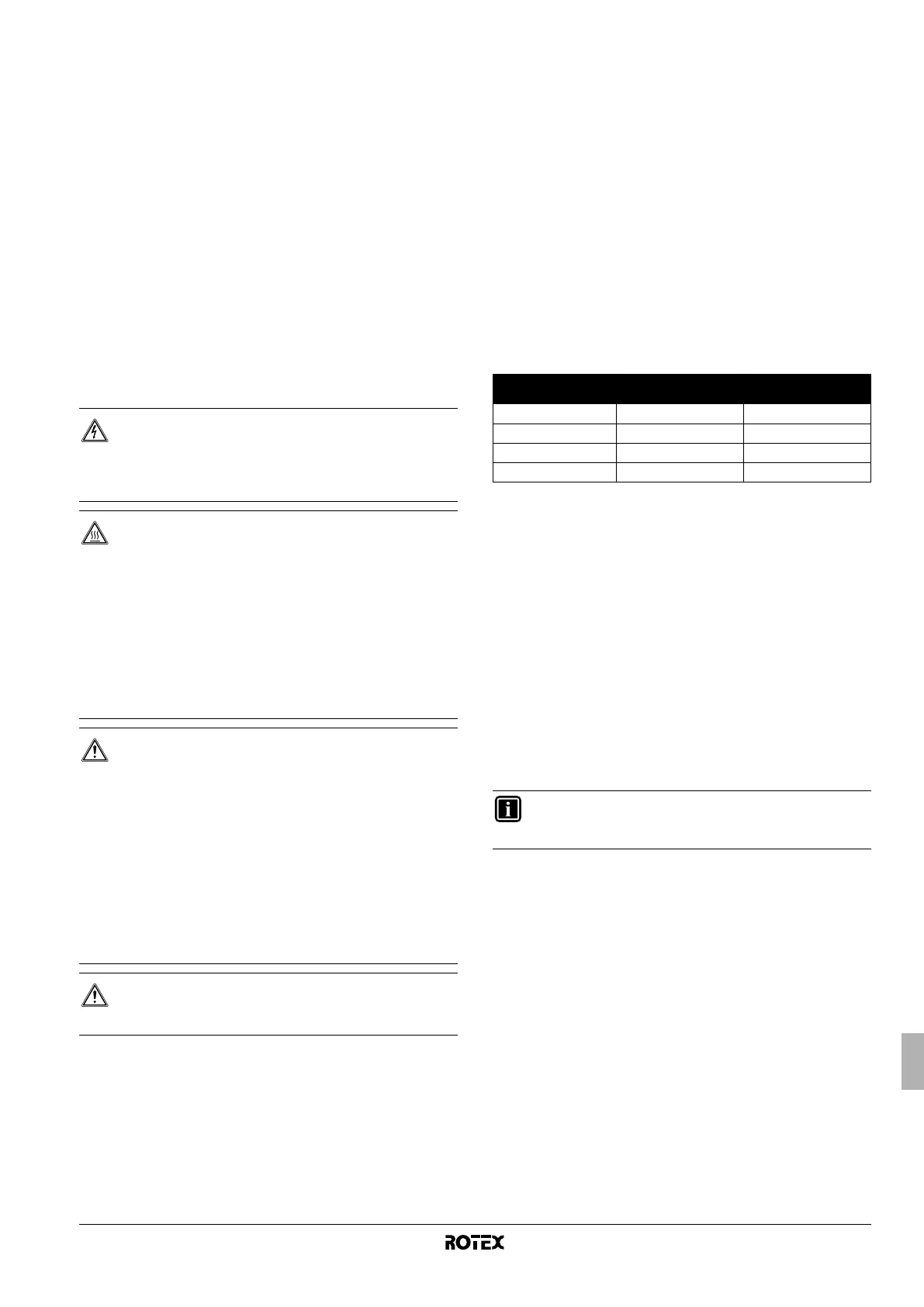 Page #154 background image