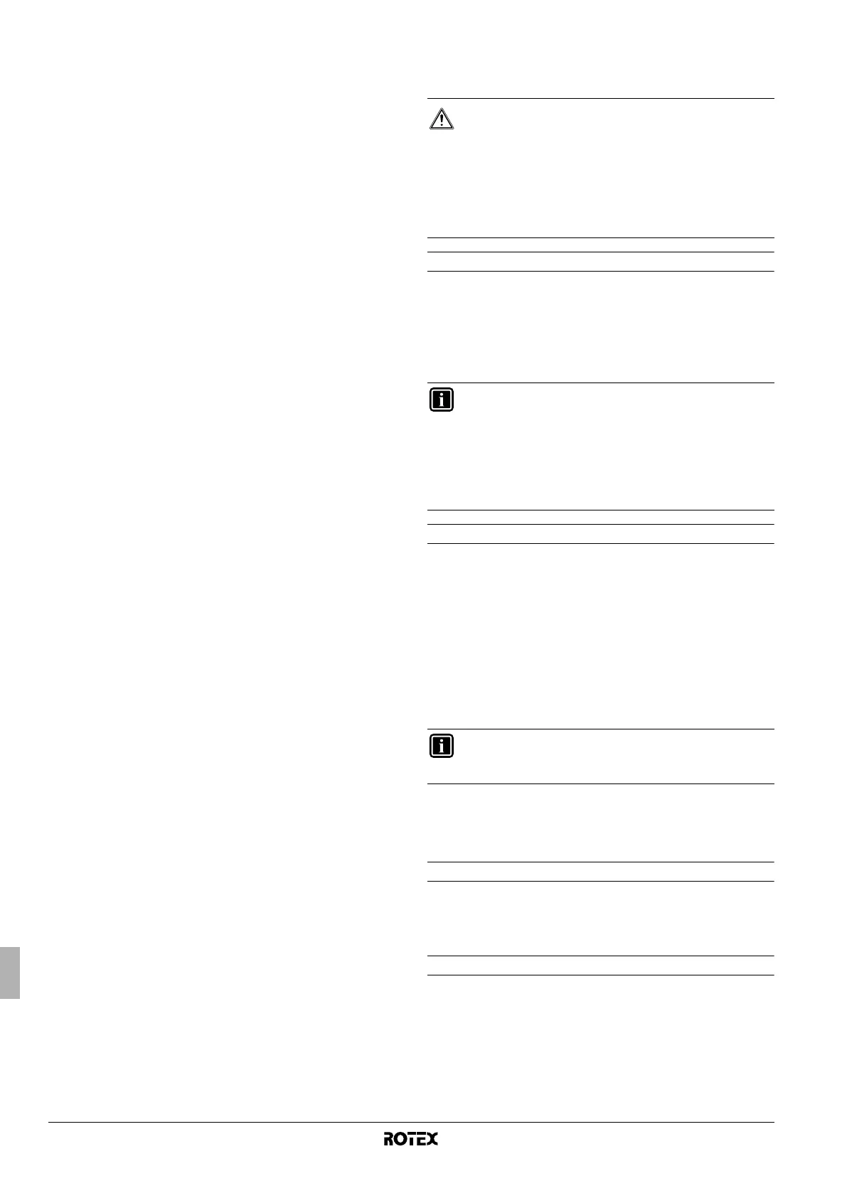 Page #155 background image