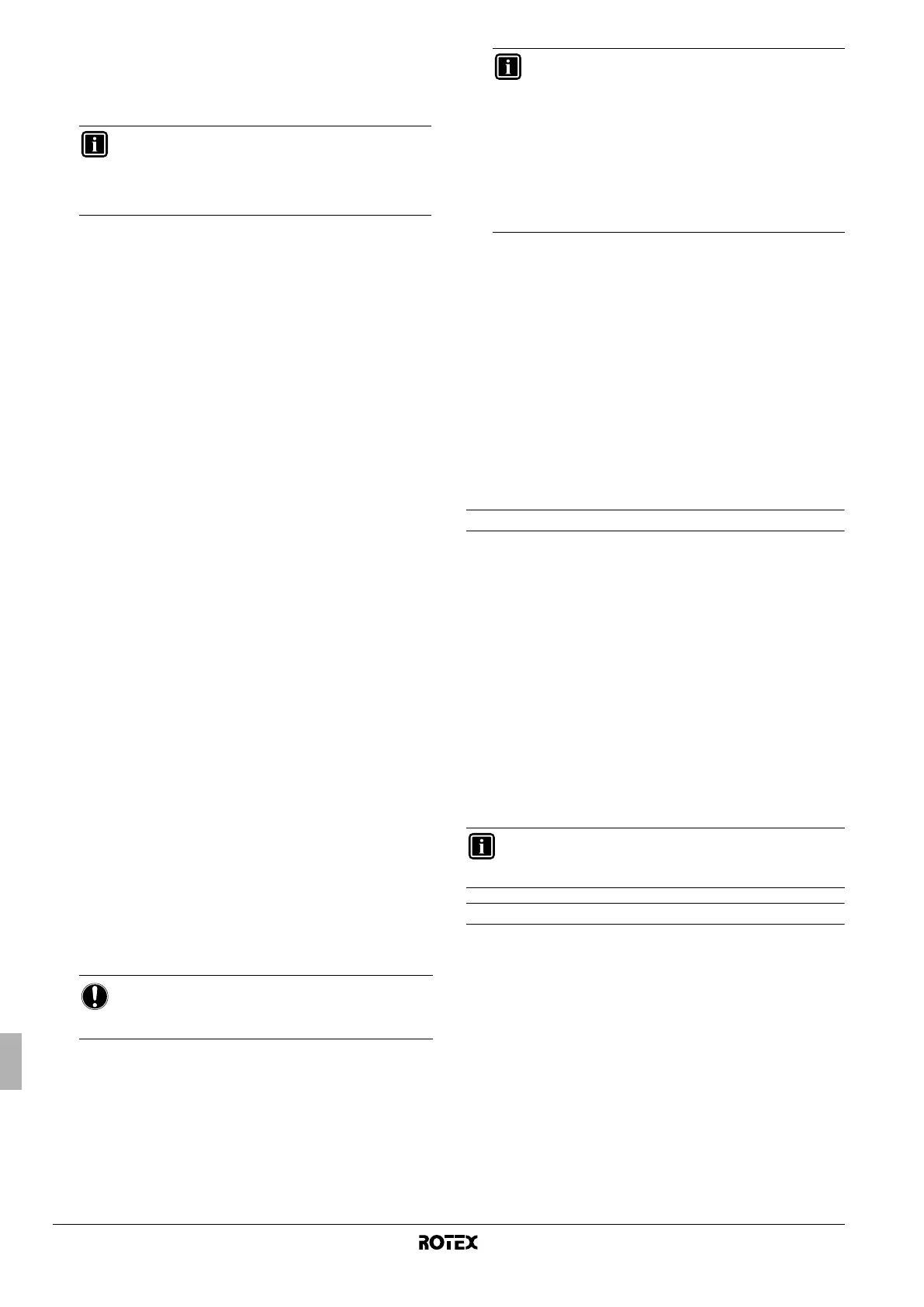 Page #157 background image