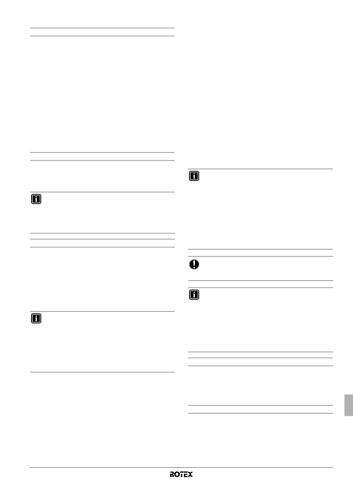Page #158 background image