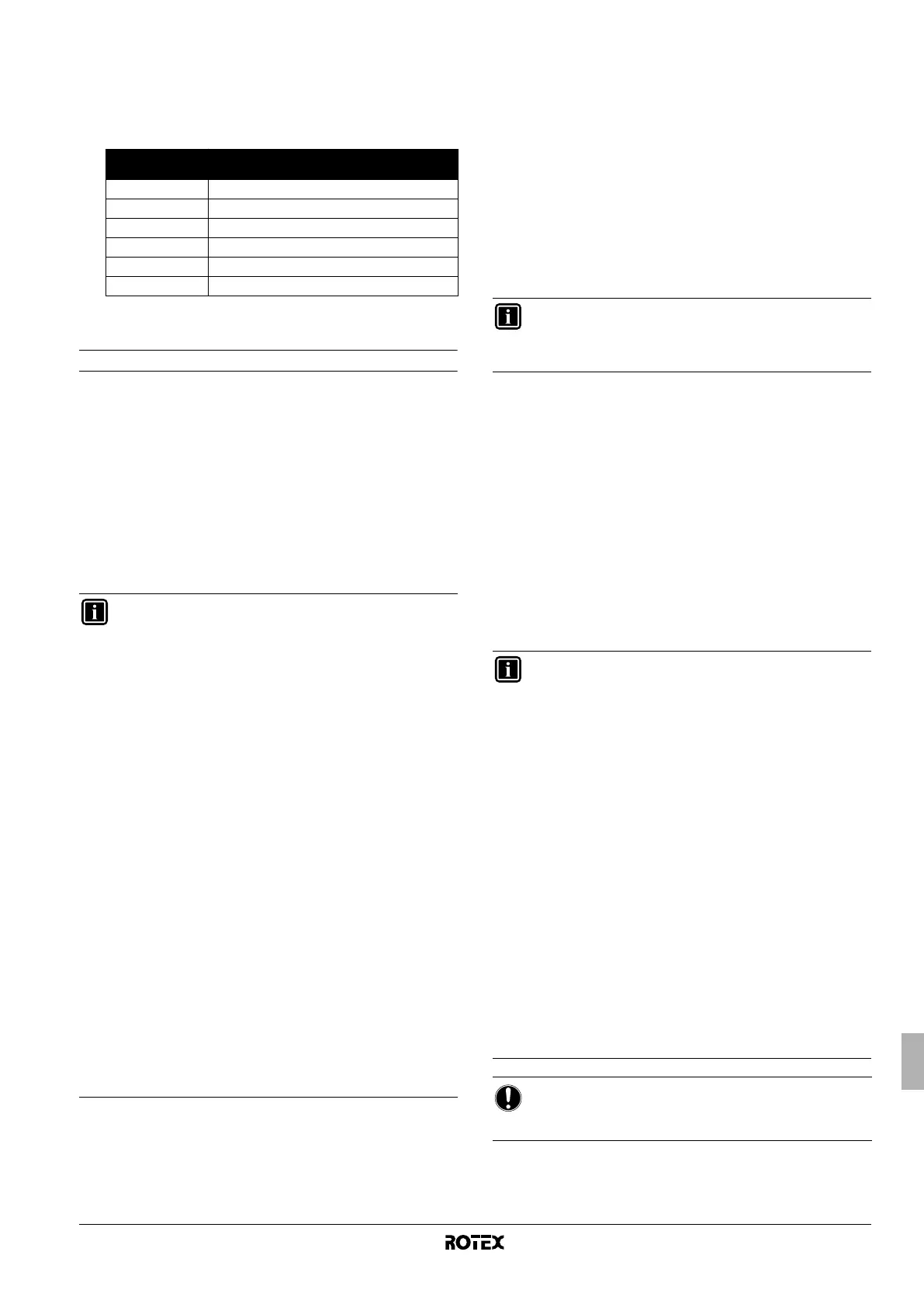 Page #160 background image