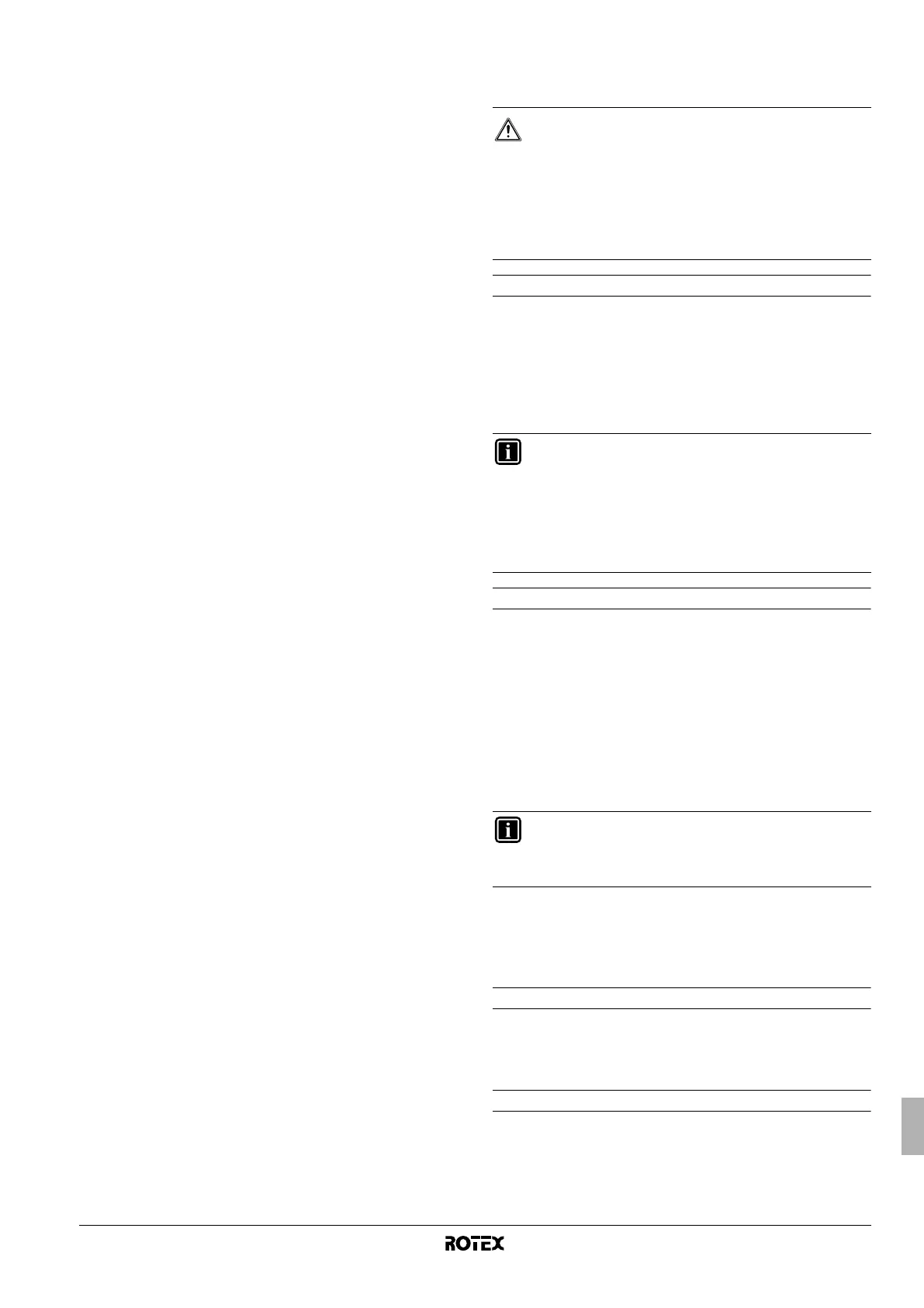 Page #176 background image