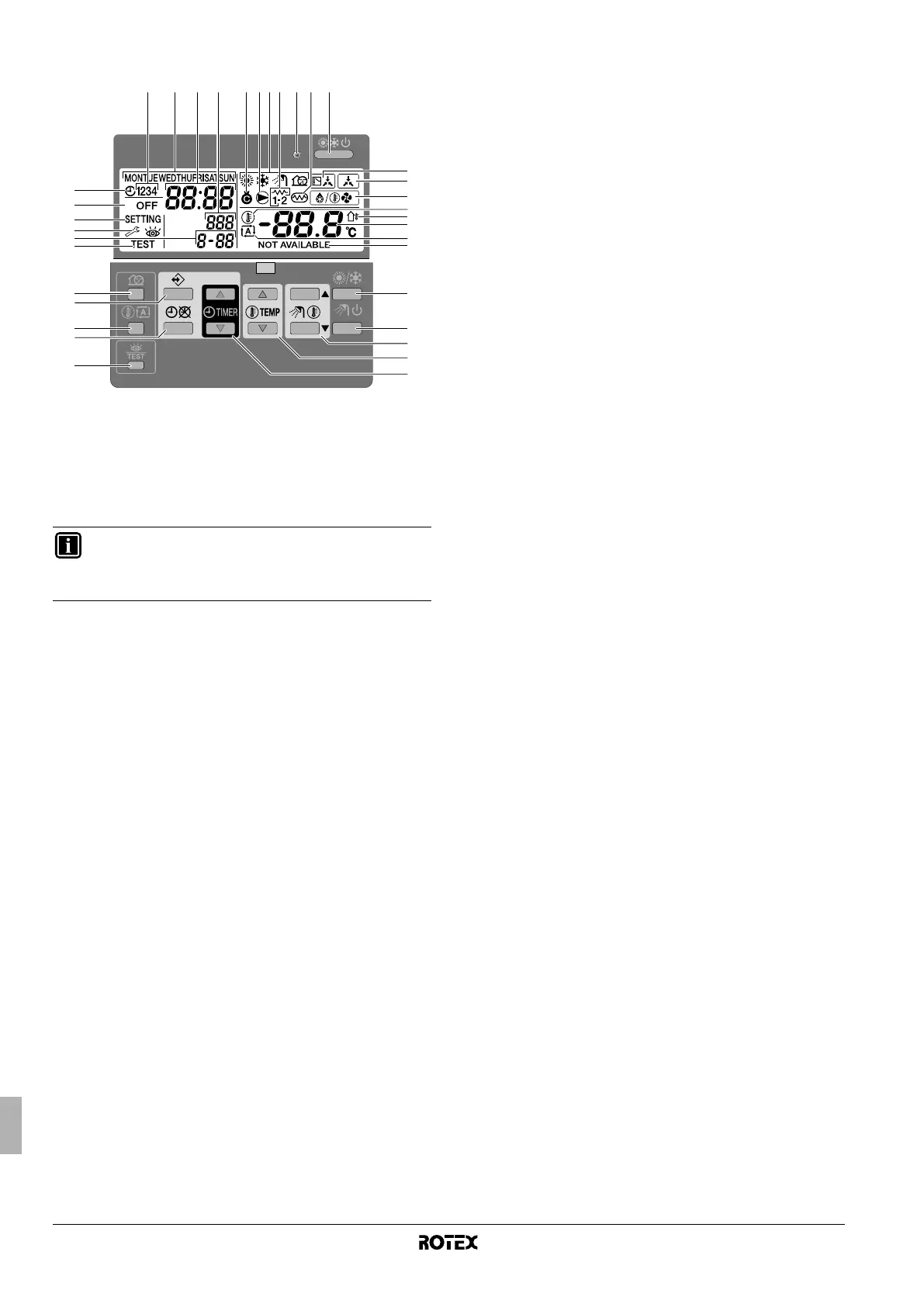 Page #177 background image