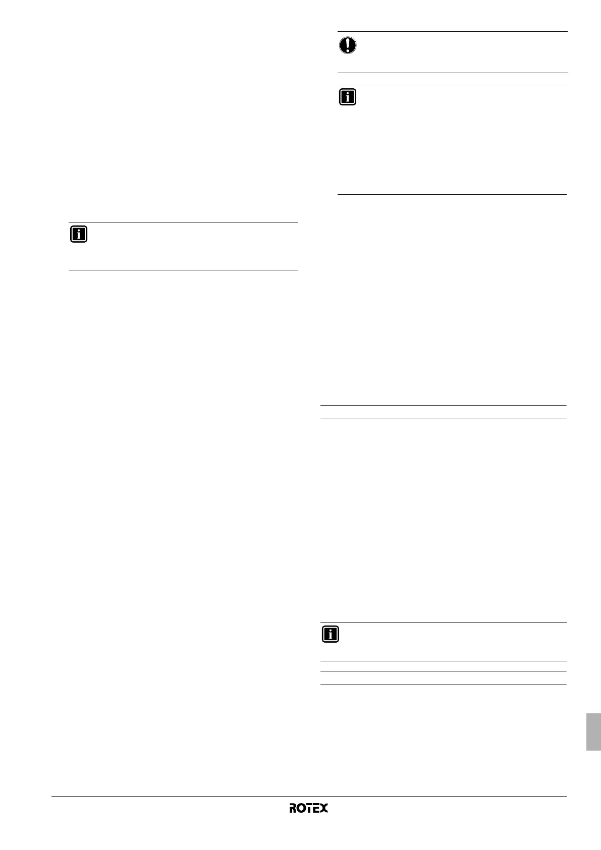 Page #178 background image