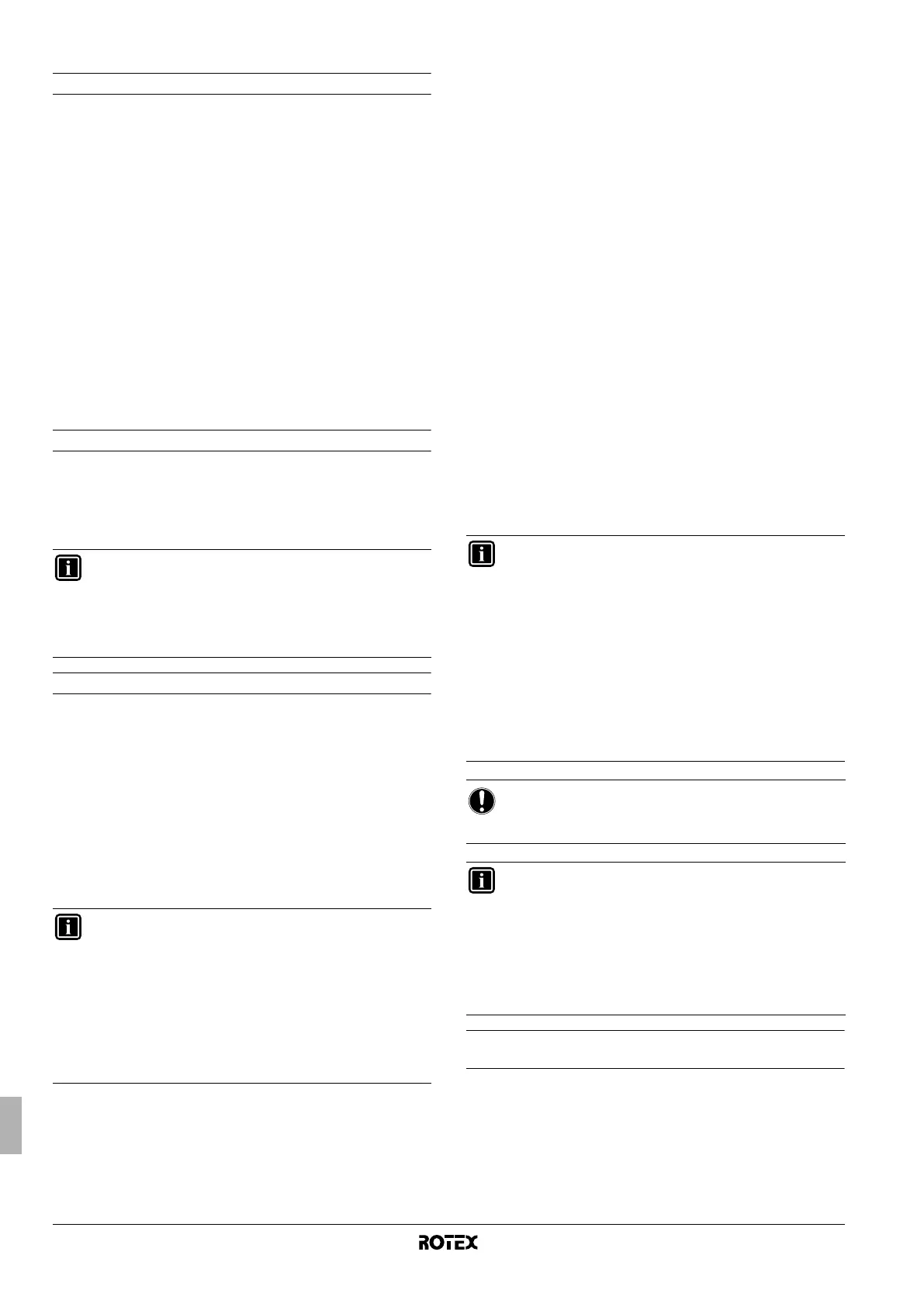 Page #179 background image
