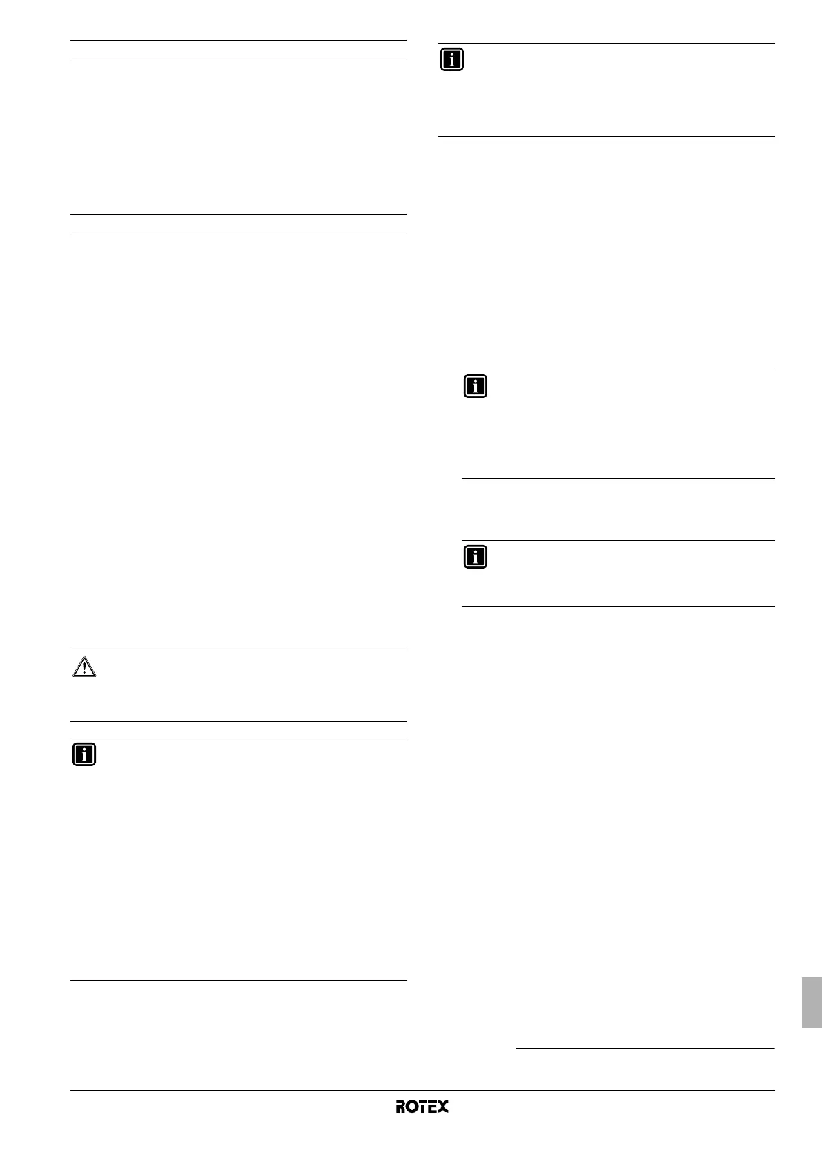 Page #180 background image