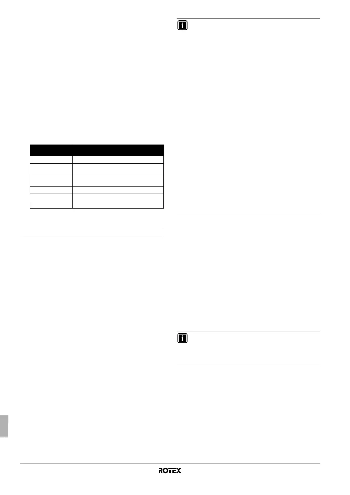 Page #181 background image