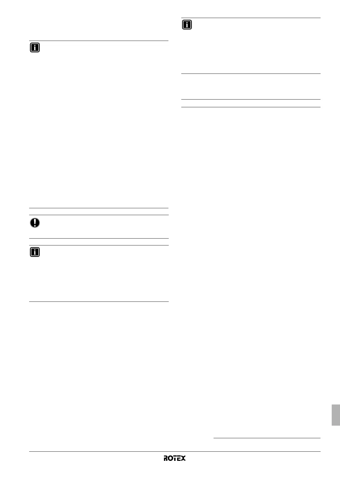 Page #182 background image