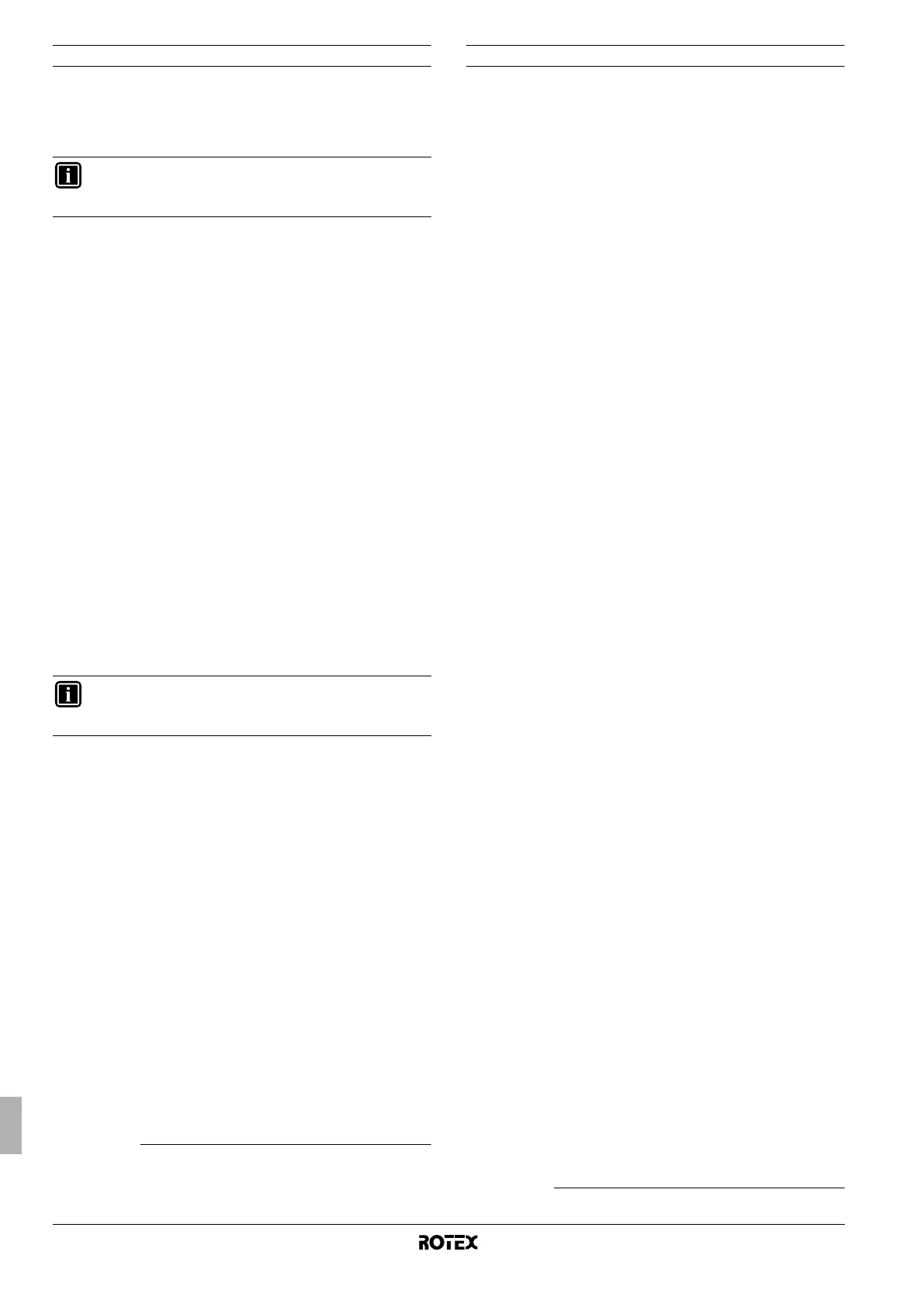 Page #185 background image