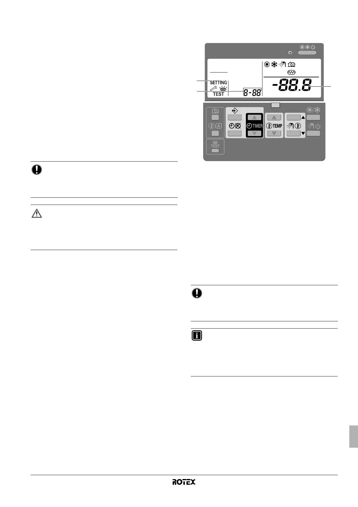 Page #186 background image