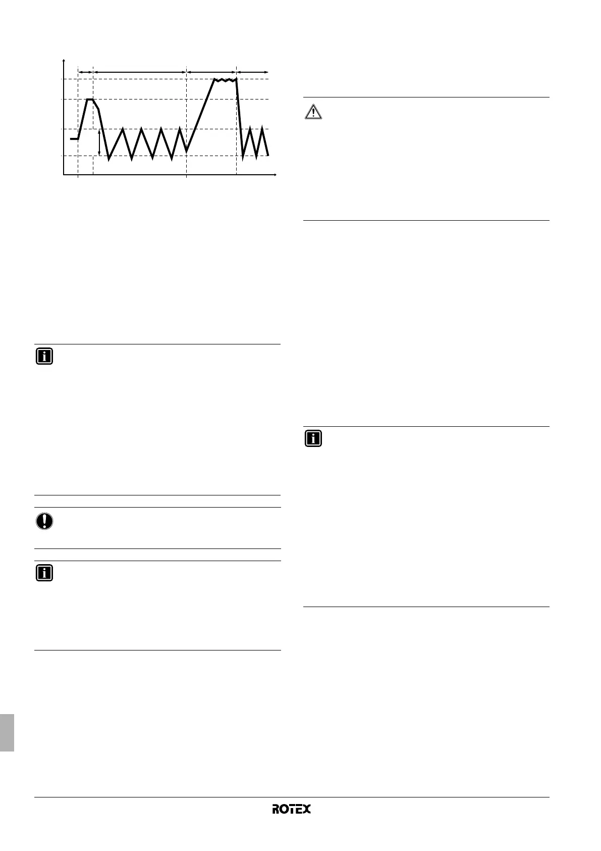 Page #189 background image