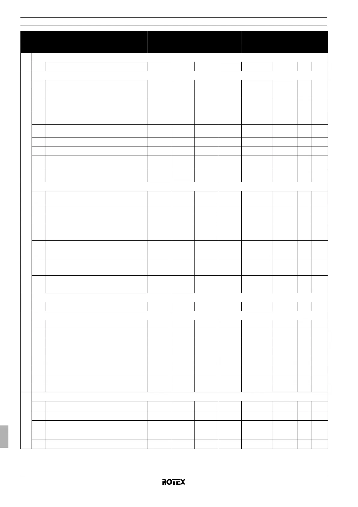 Page #191 background image