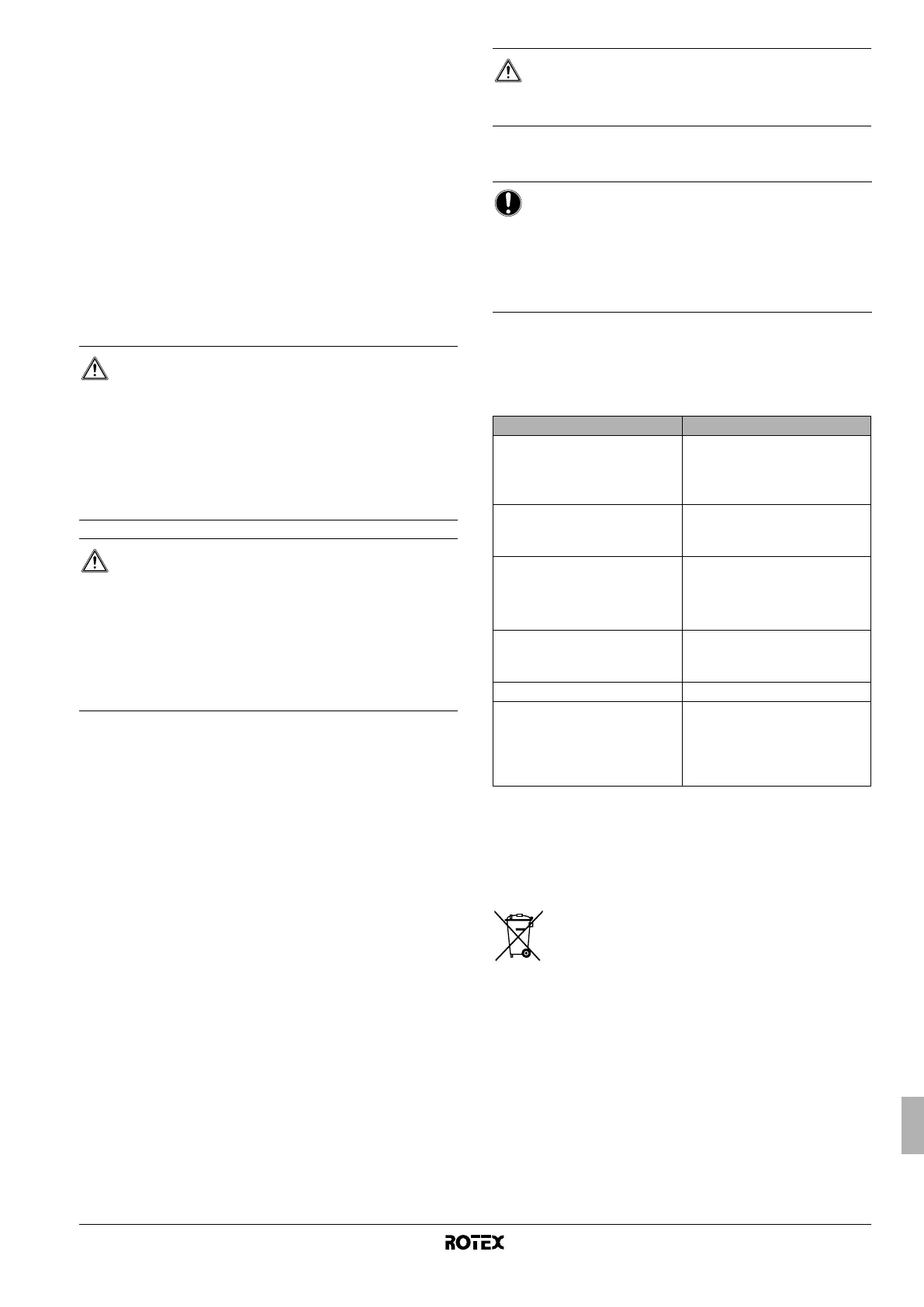 Page #194 background image