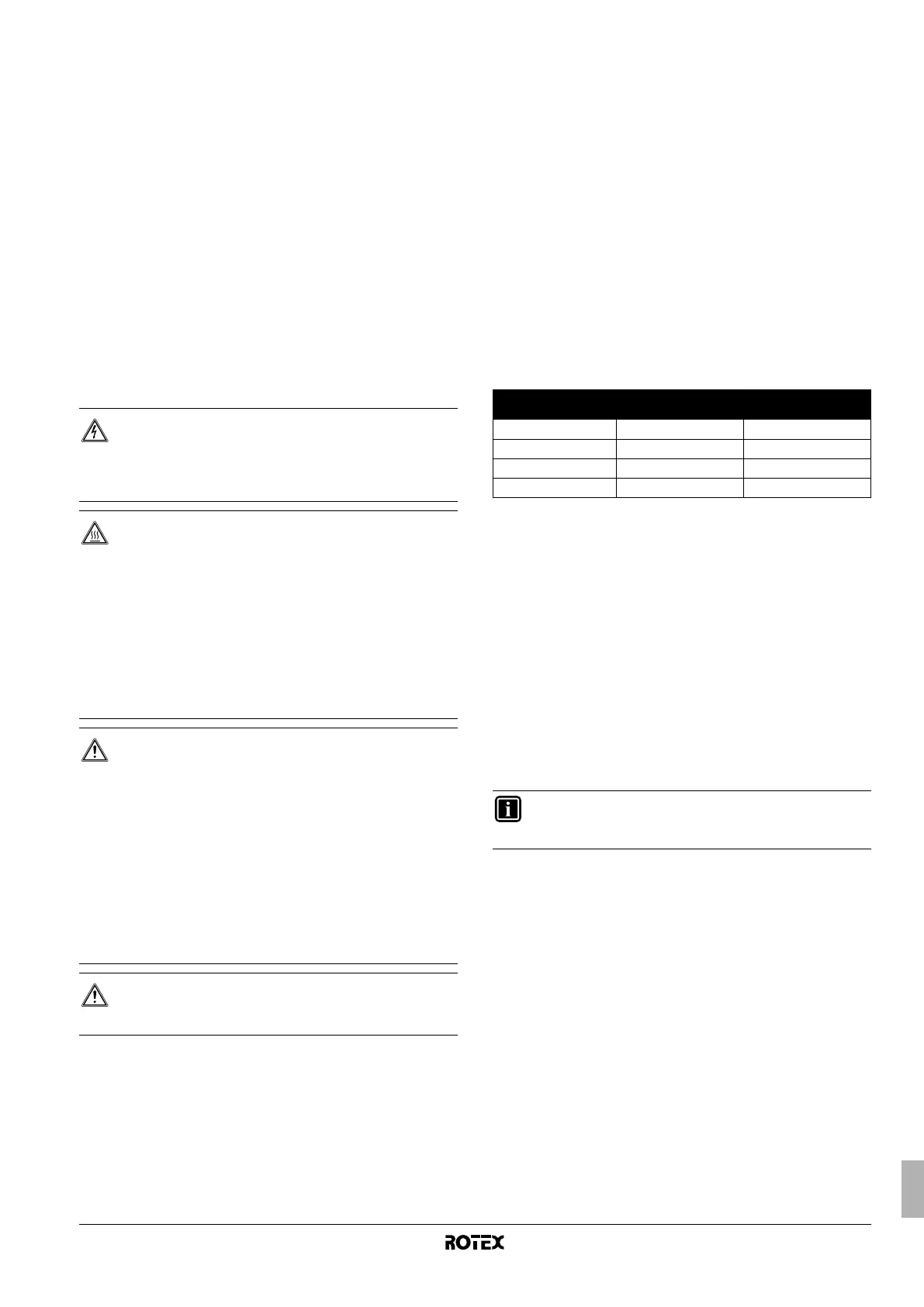 Page #196 background image