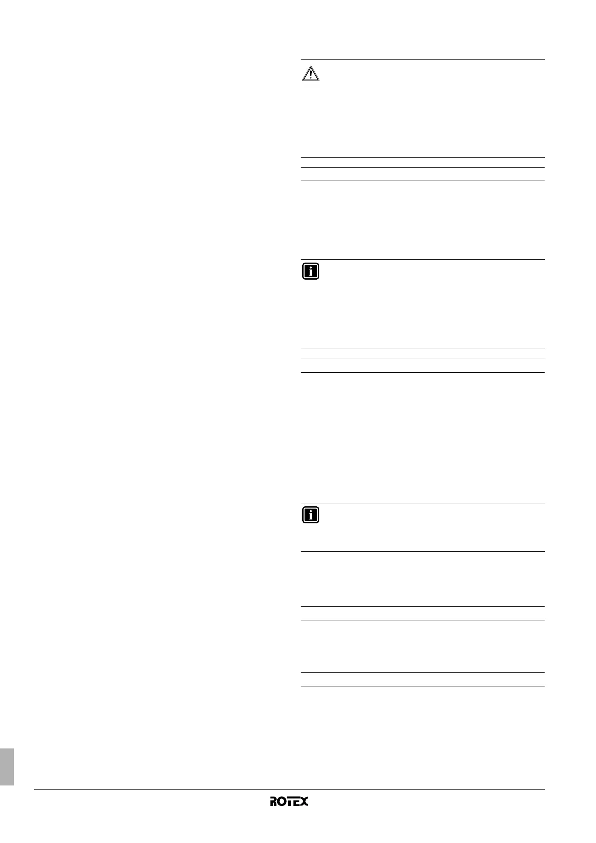 Page #197 background image