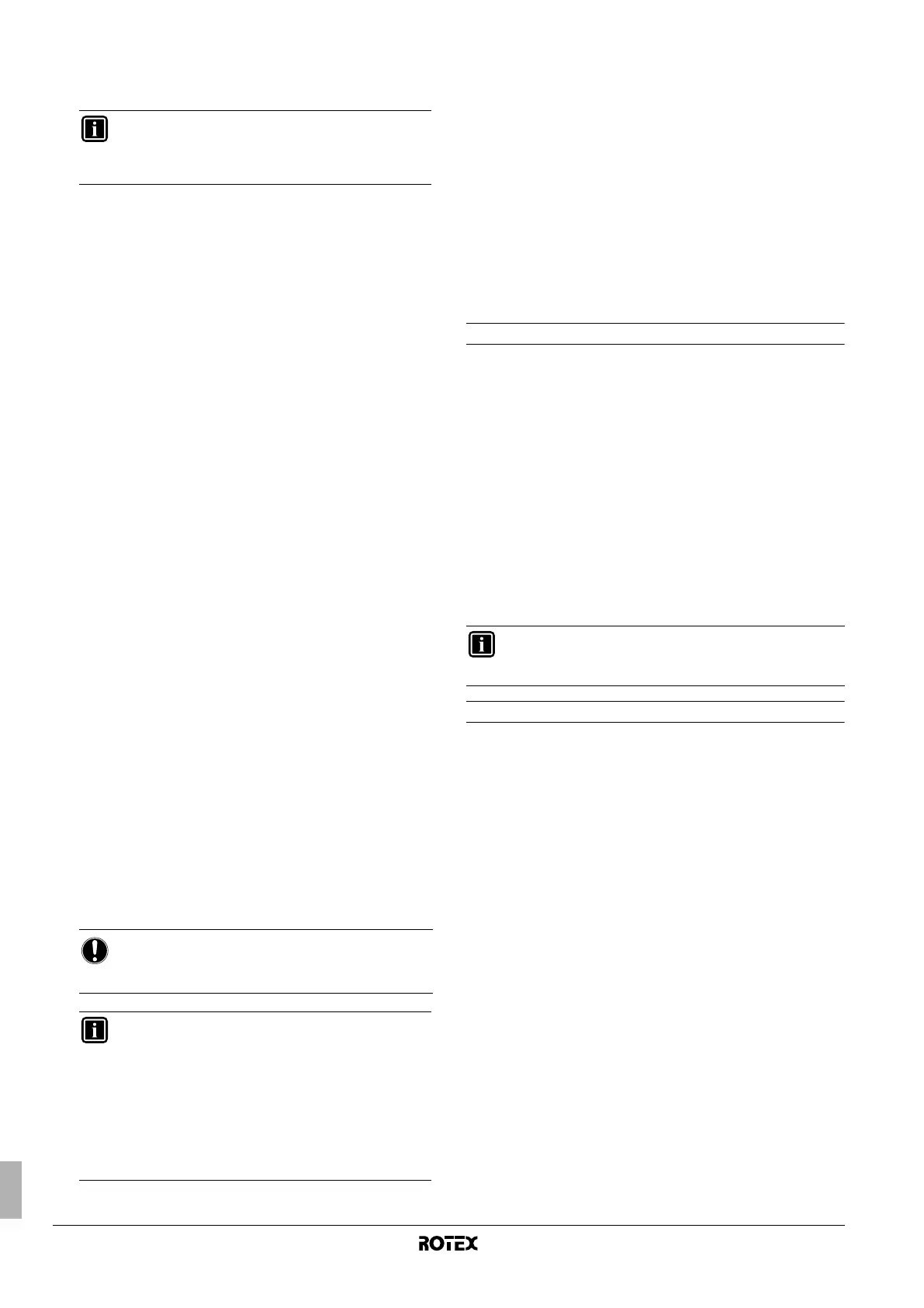 Page #199 background image