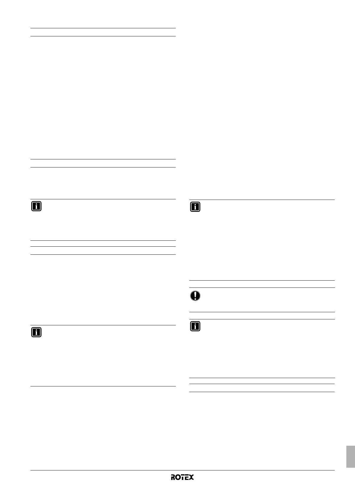 Page #200 background image