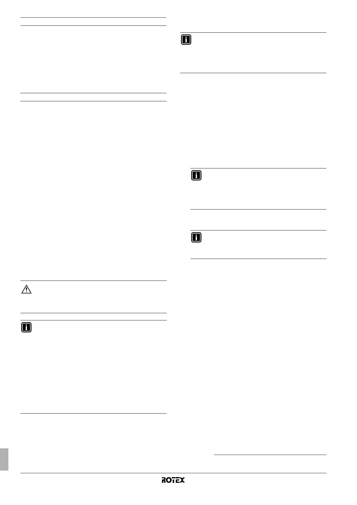 Page #201 background image
