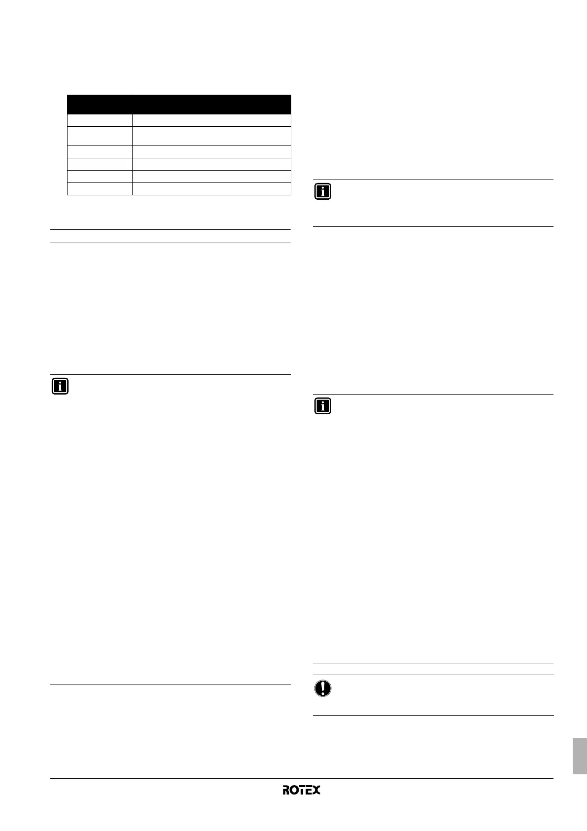 Page #202 background image