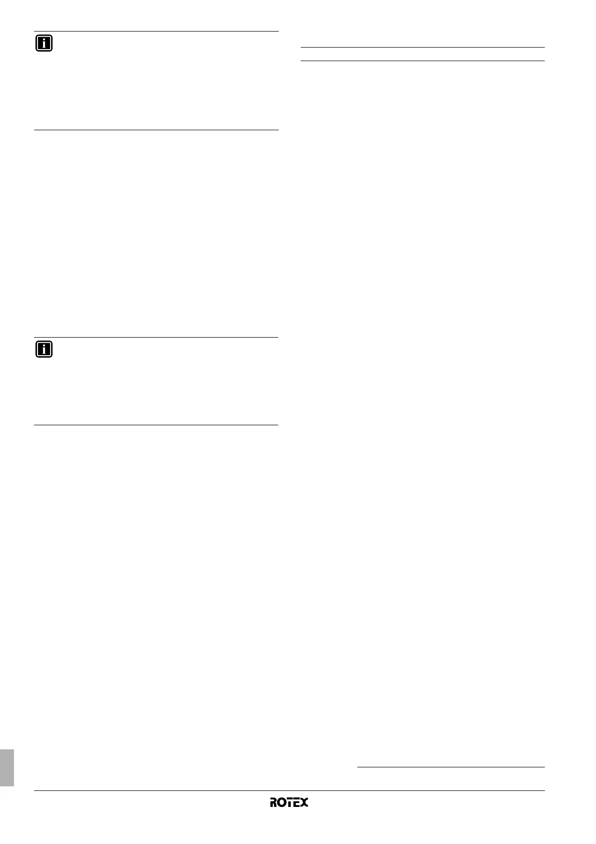 Page #203 background image