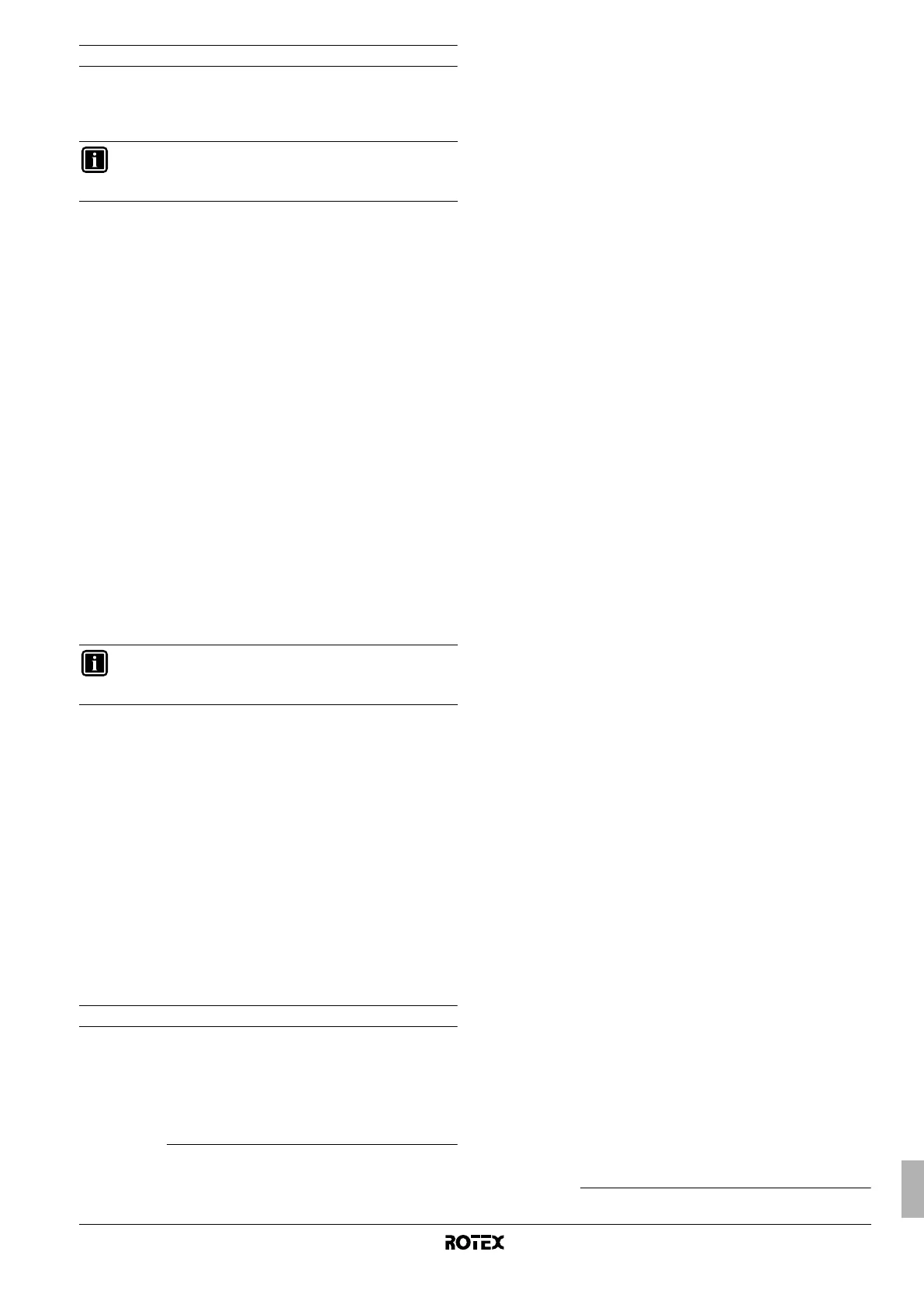 Page #206 background image