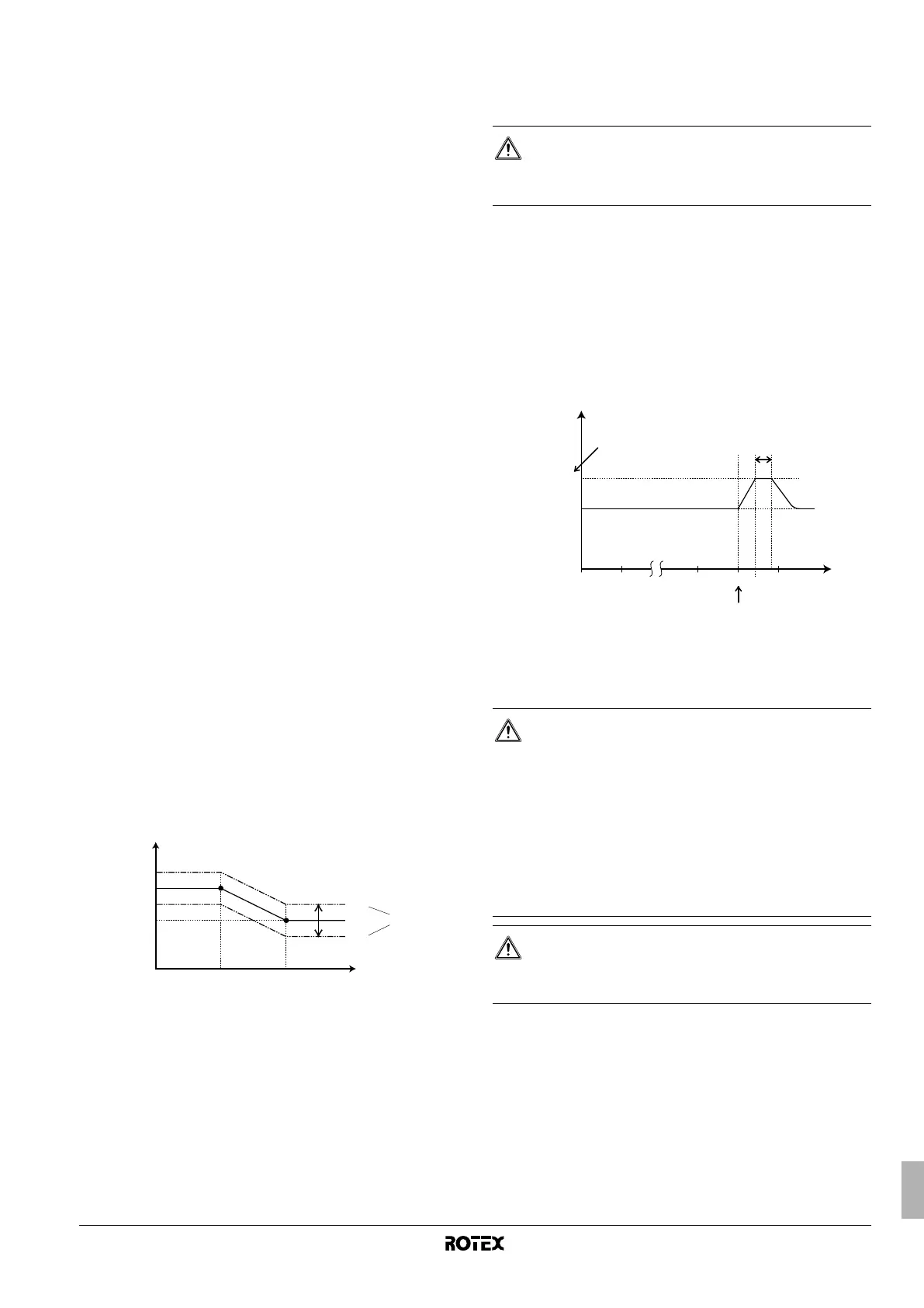Page #208 background image