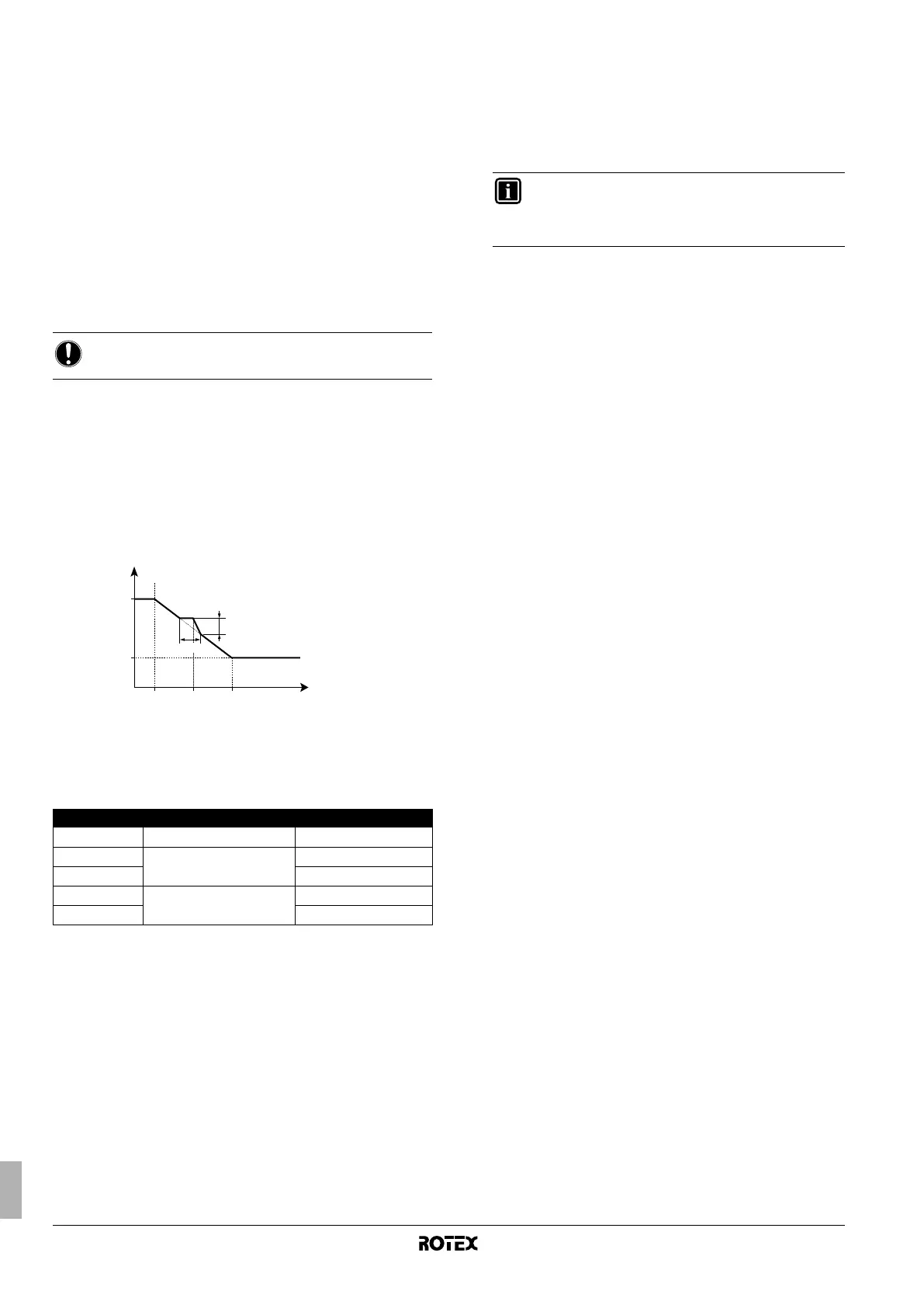 Page #211 background image