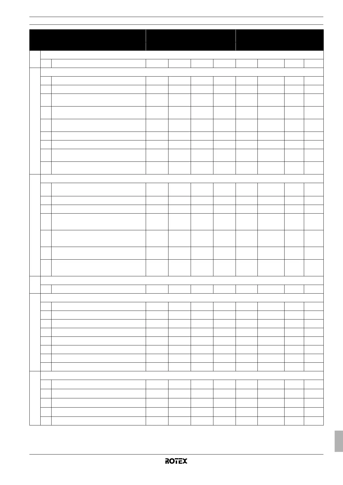 Page #212 background image