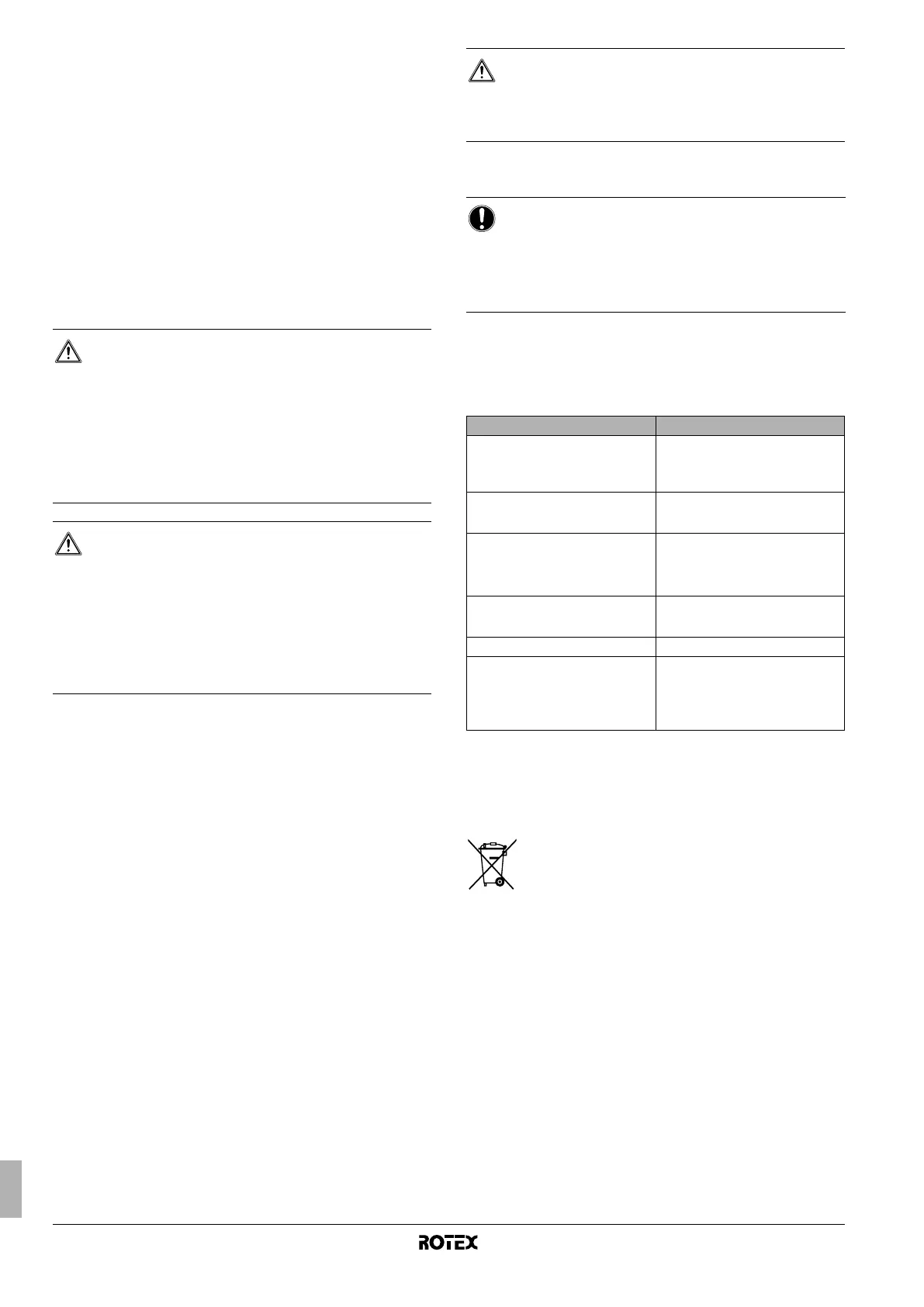 Page #215 background image