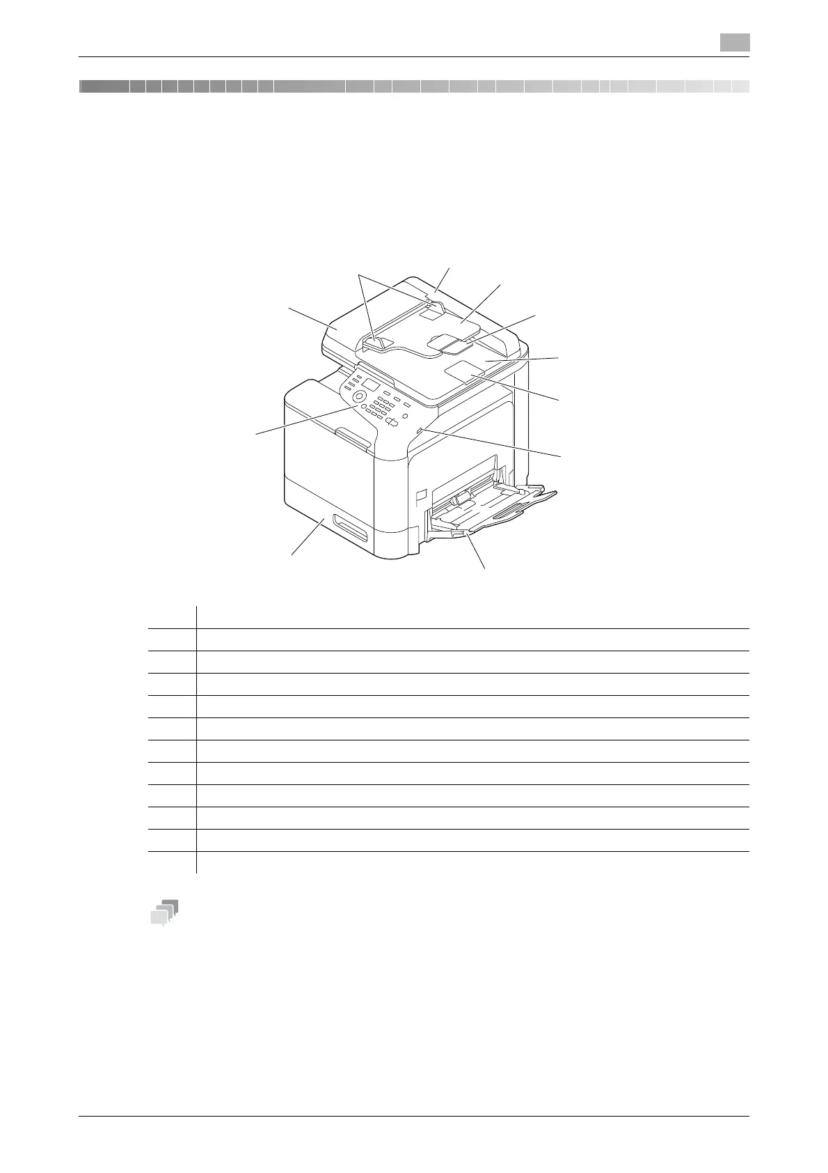 Page #17 background image