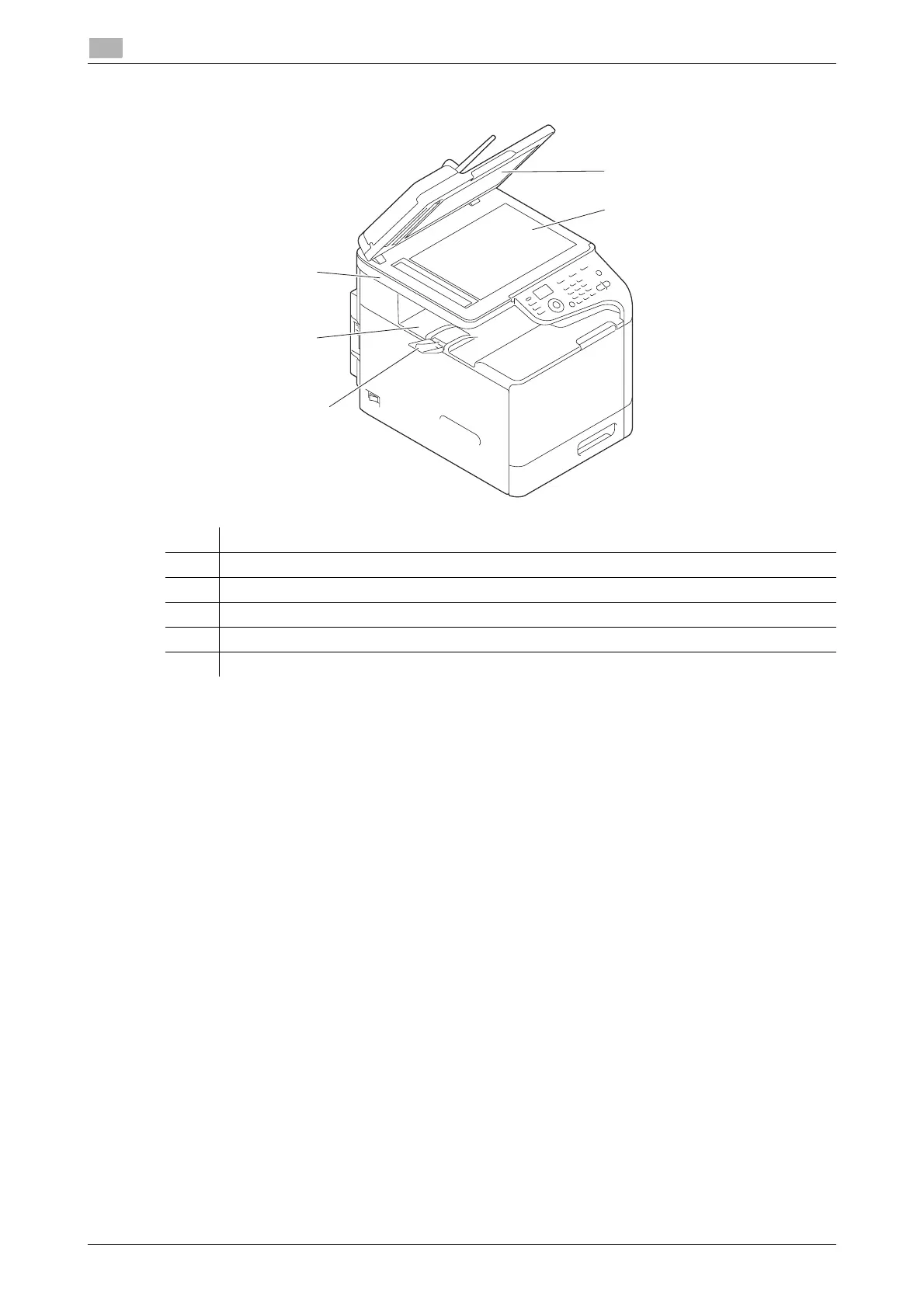 Page #18 background image