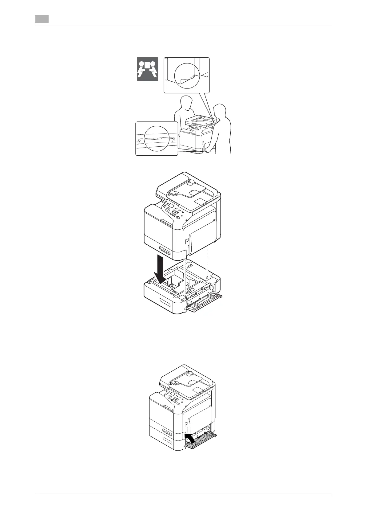 Page #24 background image