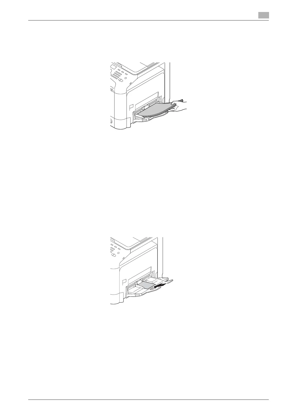 Page #43 background image