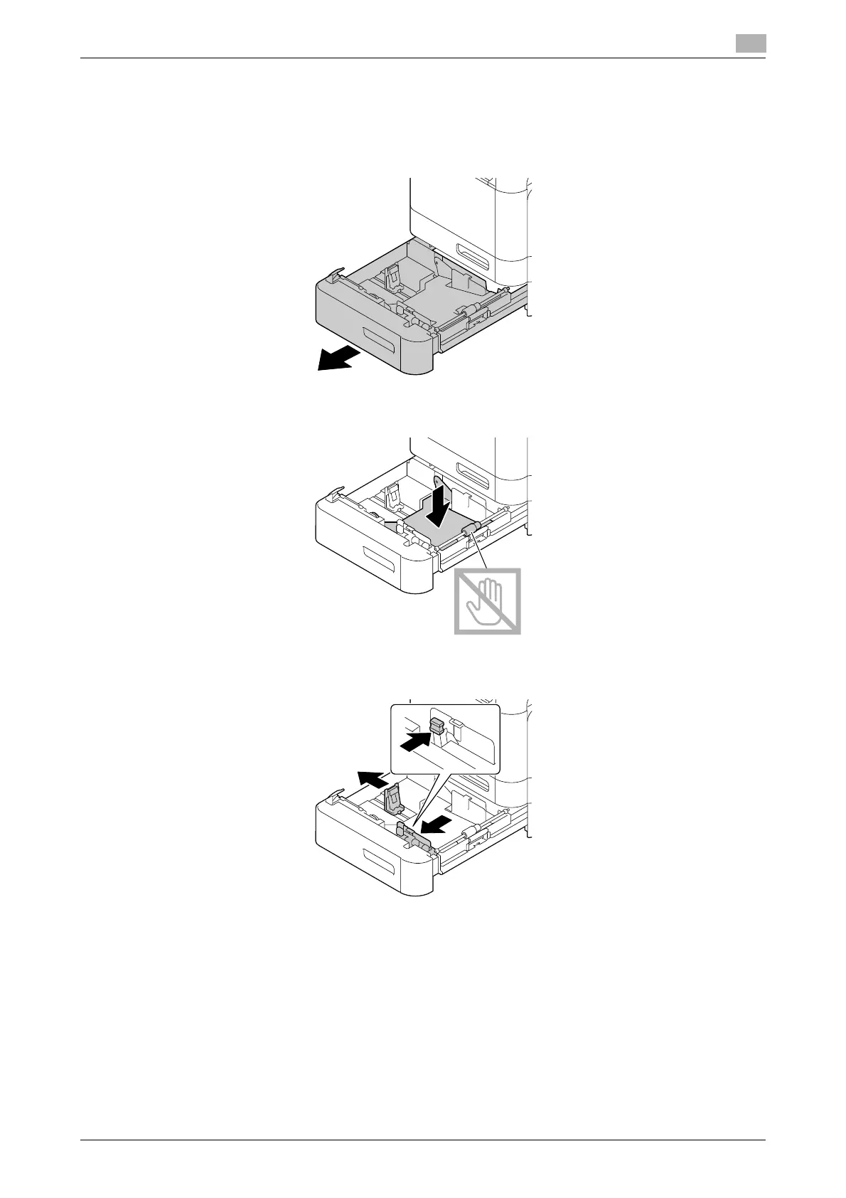 Page #47 background image